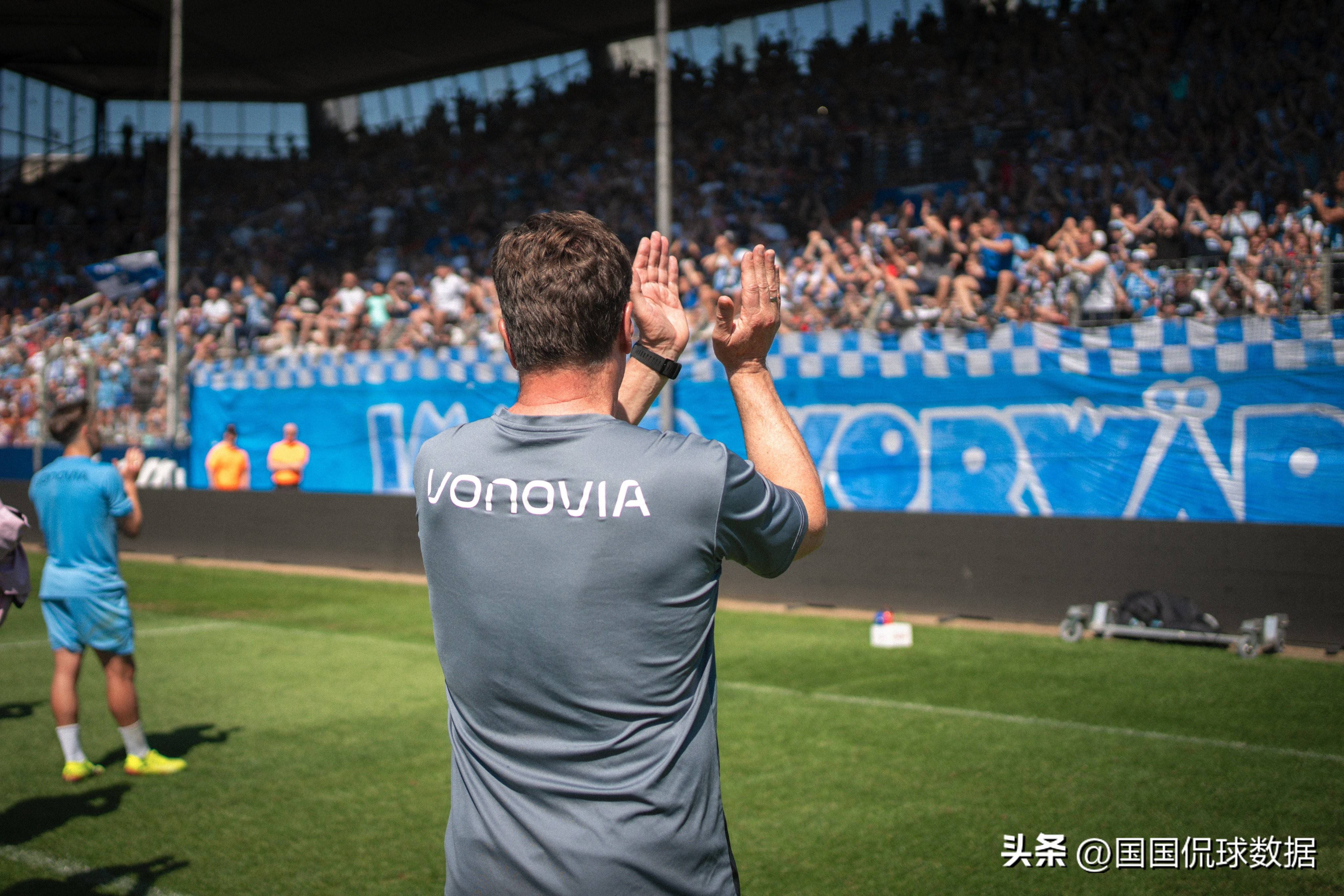 关于德甲主帅大换血，战术风格迎来新变革的信息