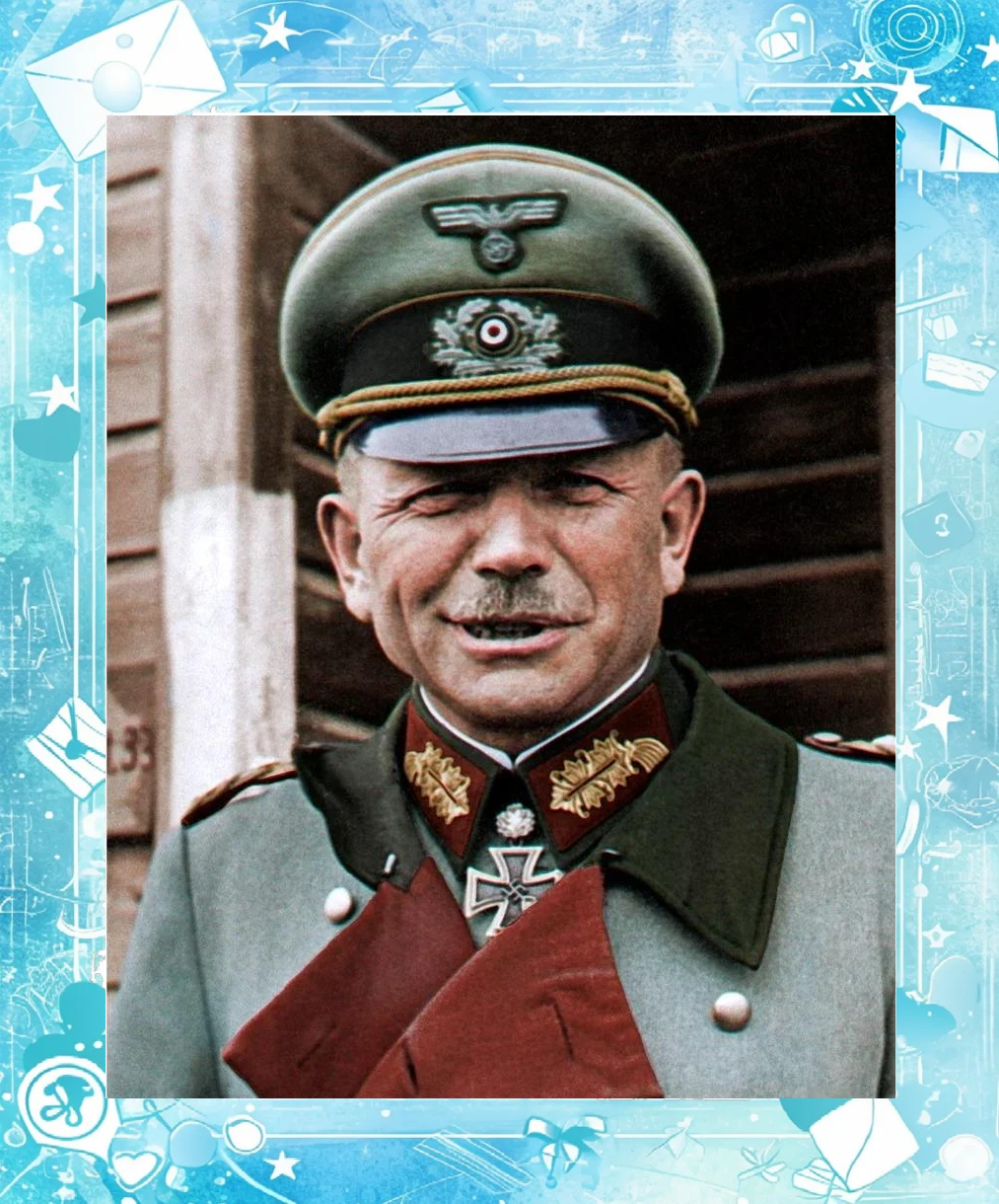 关于德甲主帅大换血,战术风格迎来新变革的信息 关于德甲主帅大换血,战术风格迎来新变革的信息