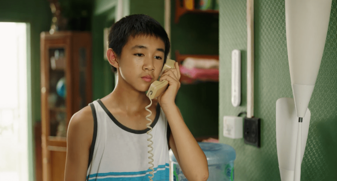 小角落里的大精彩:平民玩家也能参与的赛事的简单介绍 小角落里的大精彩:平民玩家也能参与的赛事的简单介绍