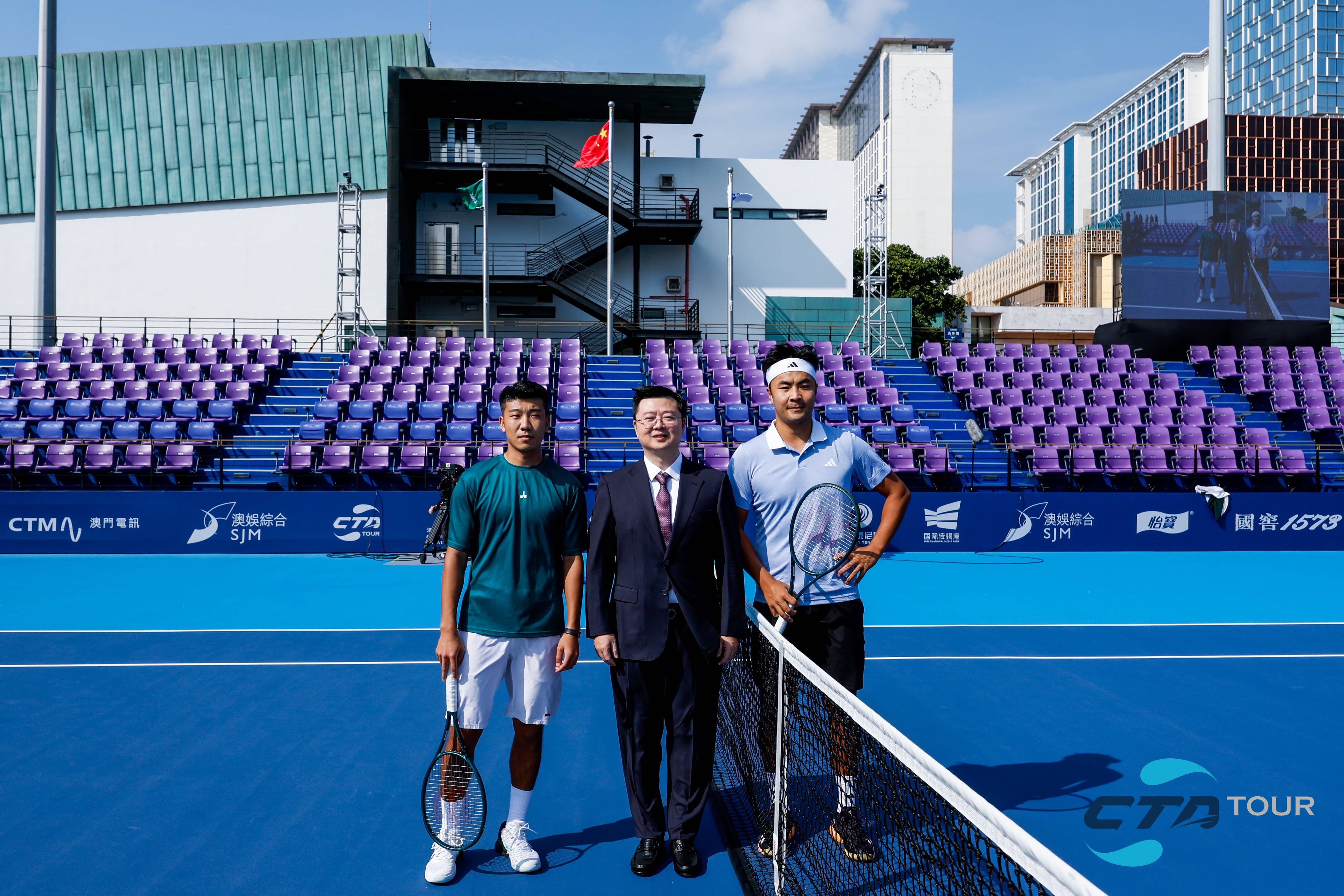 国际赛事巡回：带你走遍全球最热比赛场地的简单介绍