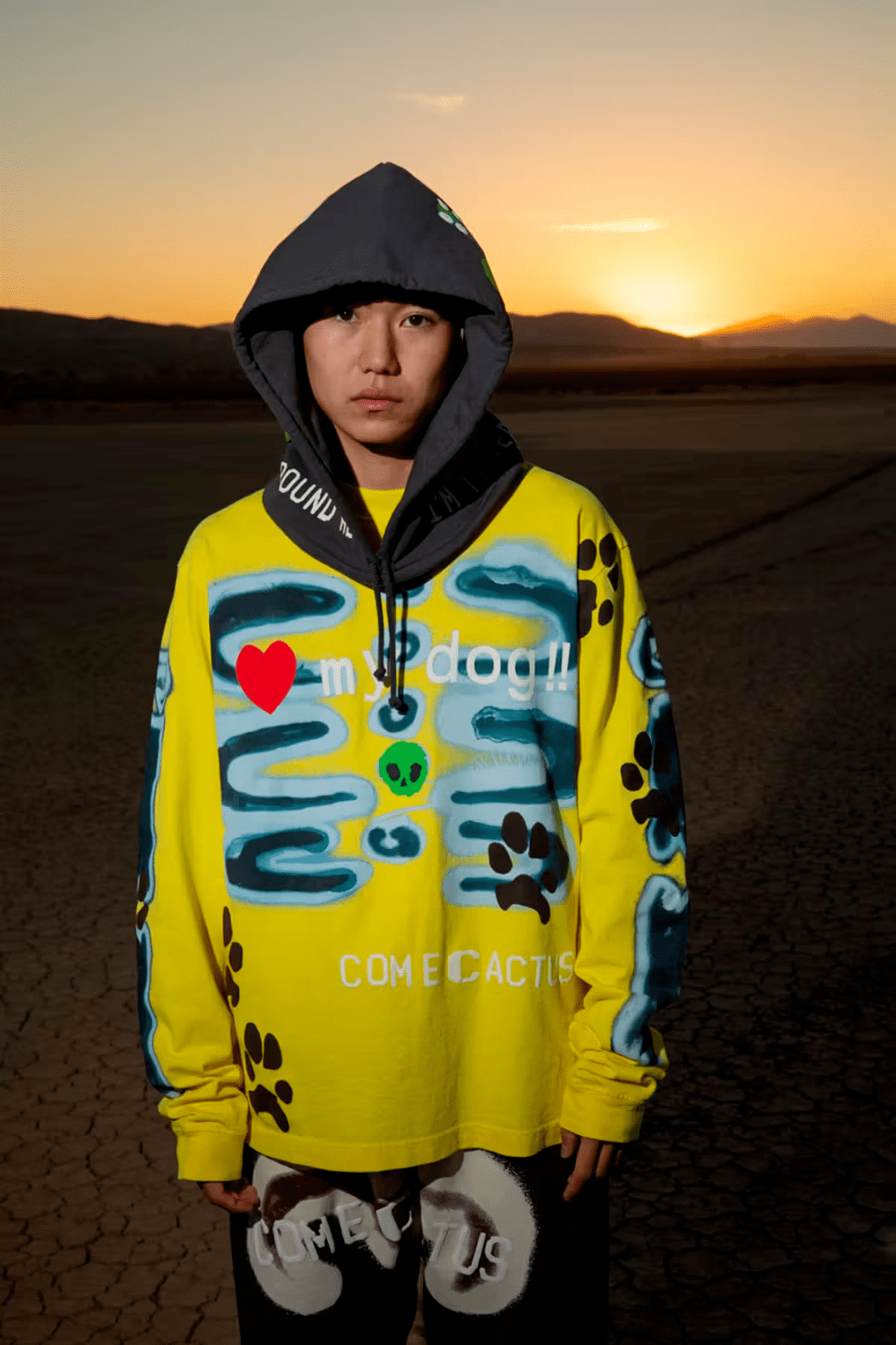 F1品牌合作:跨界联名的新潮流的简单介绍 F1品牌合作:跨界联名的新潮流的简单介绍