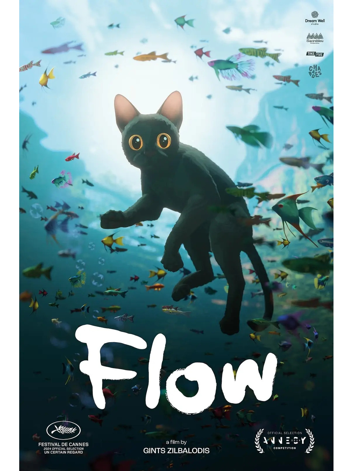 极限漂流：急流中的速度与惊险