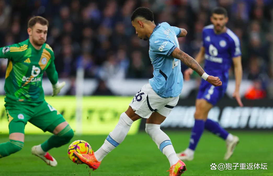 英超“超级周”赛事精彩纷呈，吸引众多关注