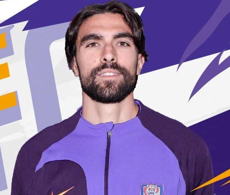 失误频发：上海队20次失误败走麦城，错失取胜良机！的简单介绍