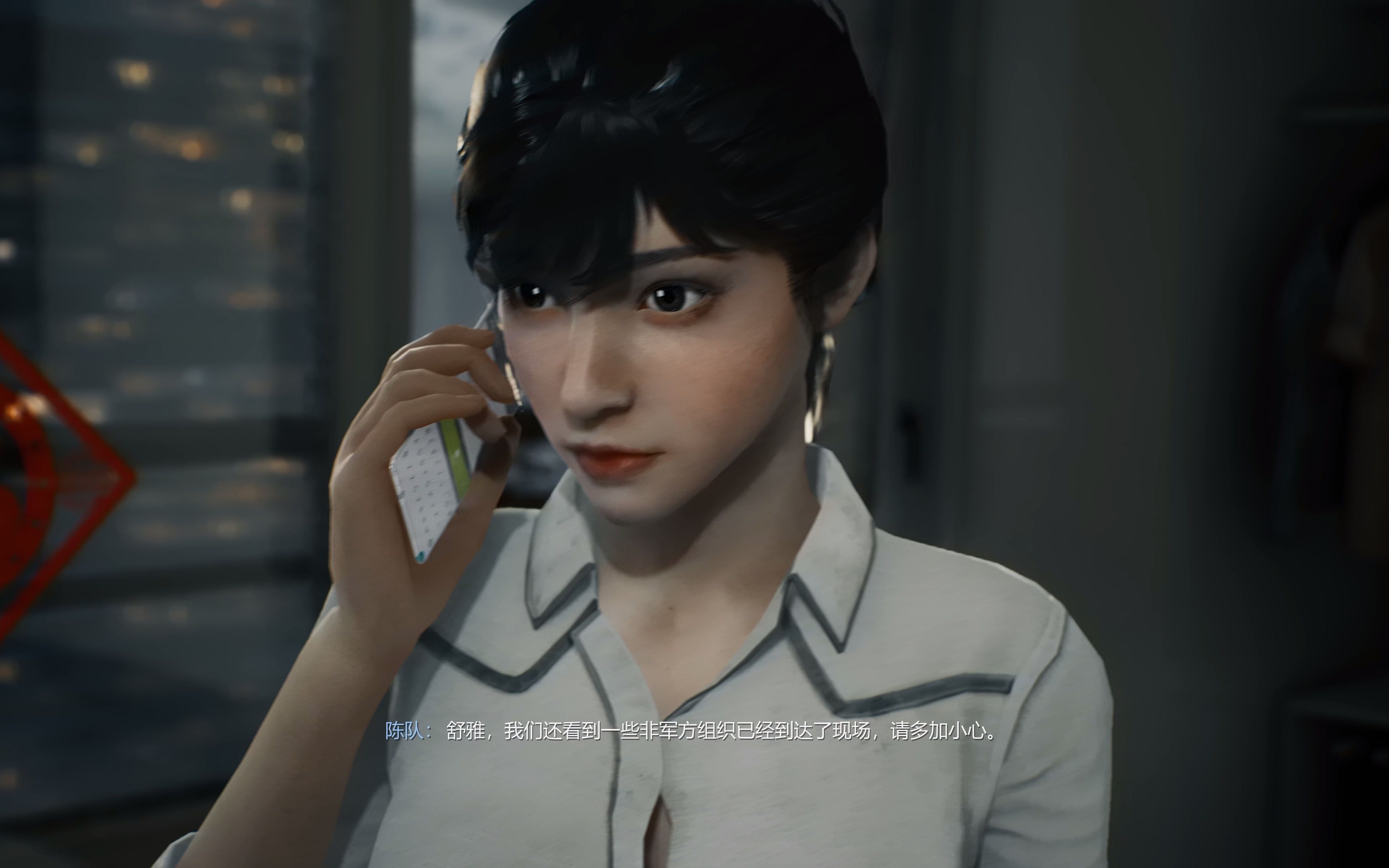 关于光明记忆未来之星战队选拔赛火热展开的信息