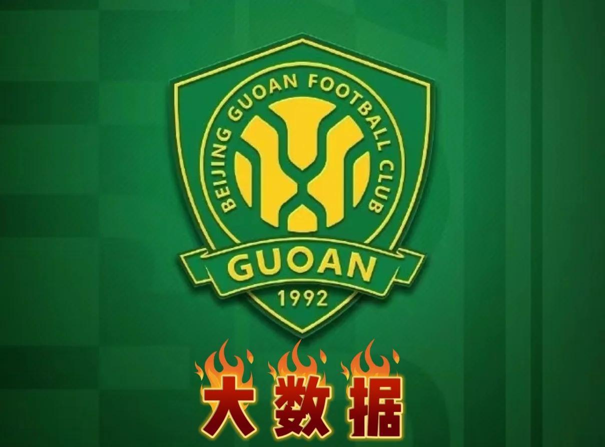 比赛总结:关键数据占优,北京以112比108险胜上海的简单介绍 比赛总结:关键数据占优,北京以112比108险胜上海的简单介绍