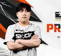 包含《守望先锋推土机冠军赛,策略比拼精彩纷呈》的词条 包含《守望先锋推土机冠军赛,策略比拼精彩纷呈》的词条