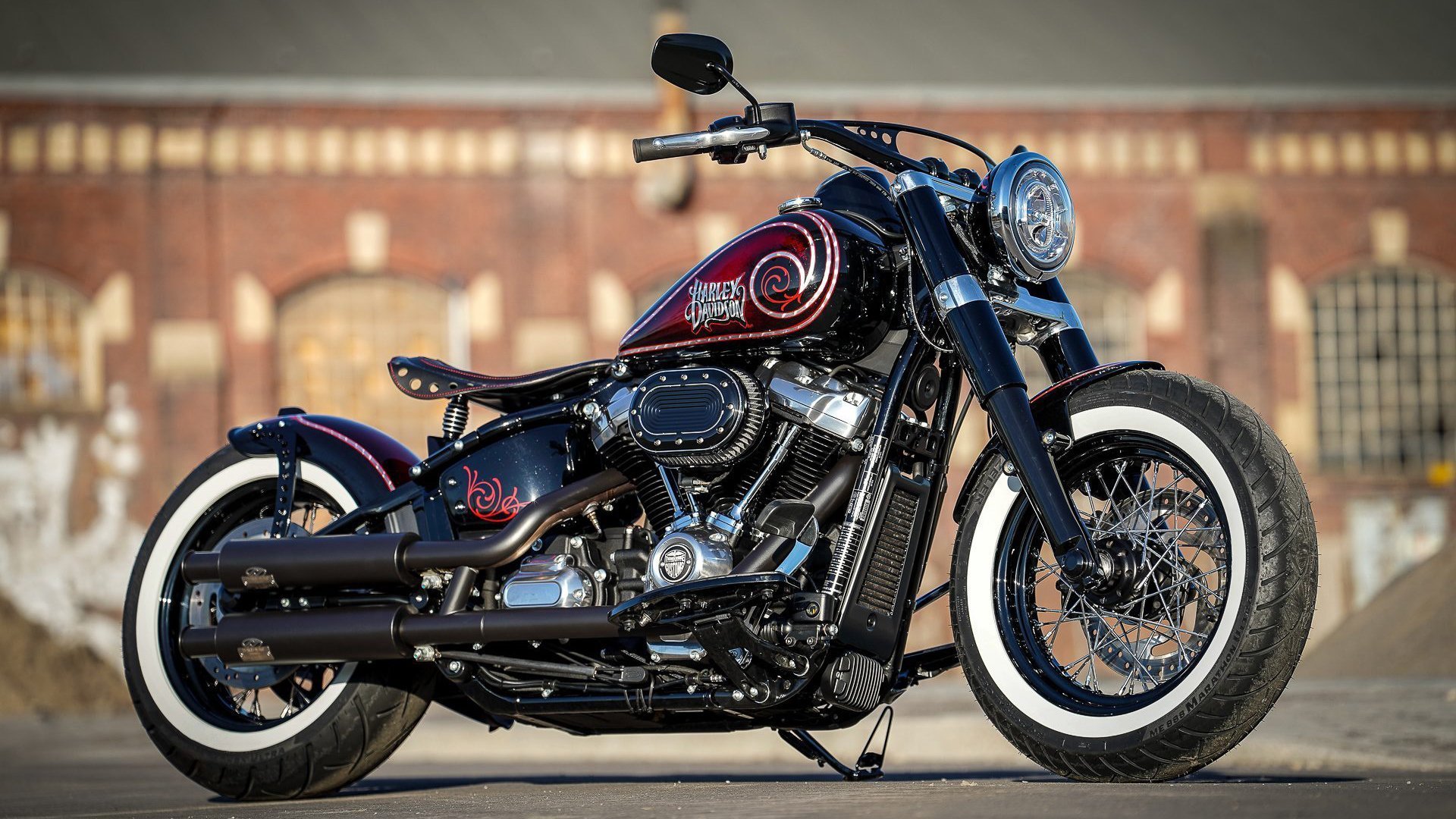 NBA官方公告:新赛季季后赛泡泡环境加强管理