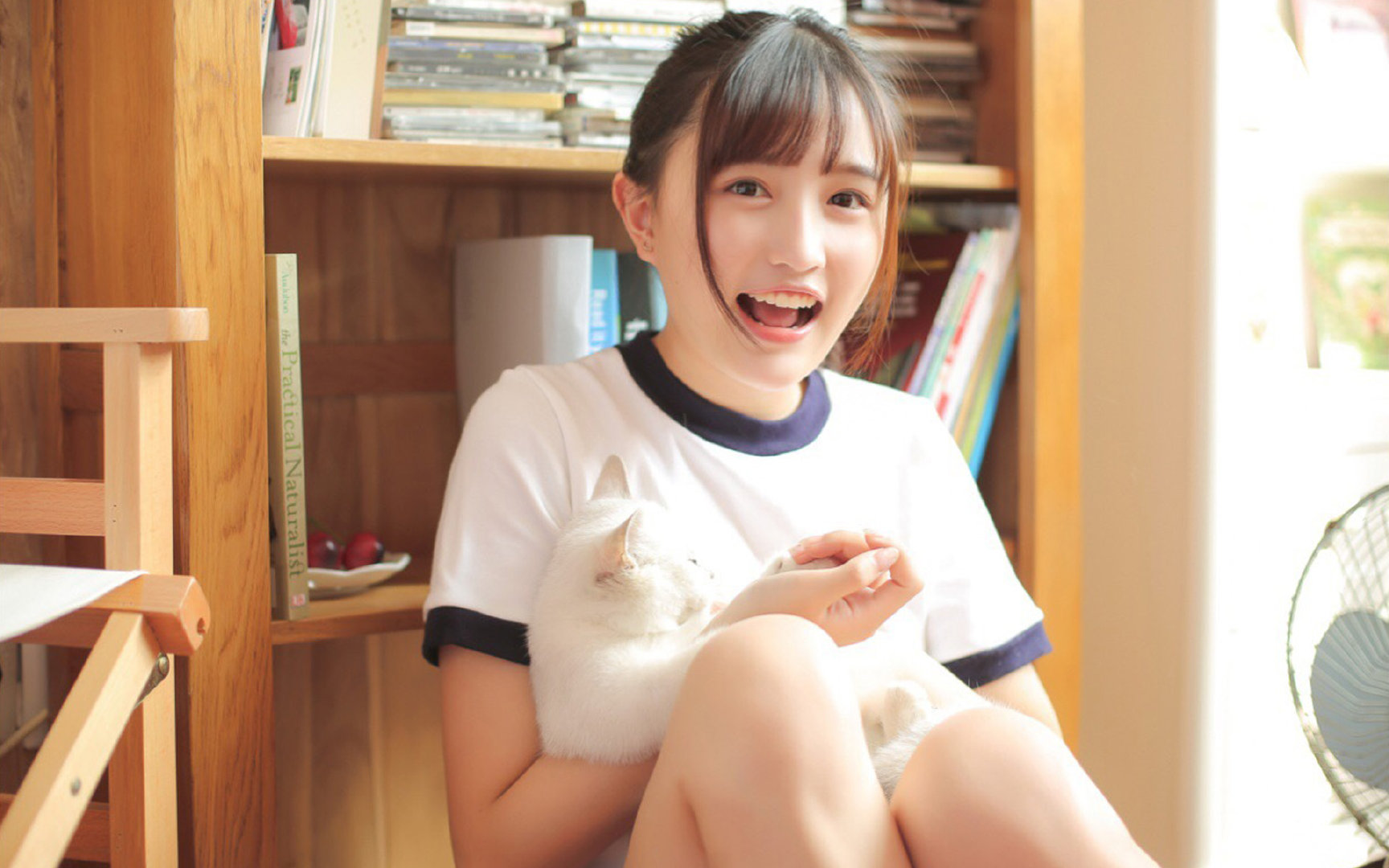 _新时代赛事：智能裁判与自动评分的典范_，智能篮球裁判