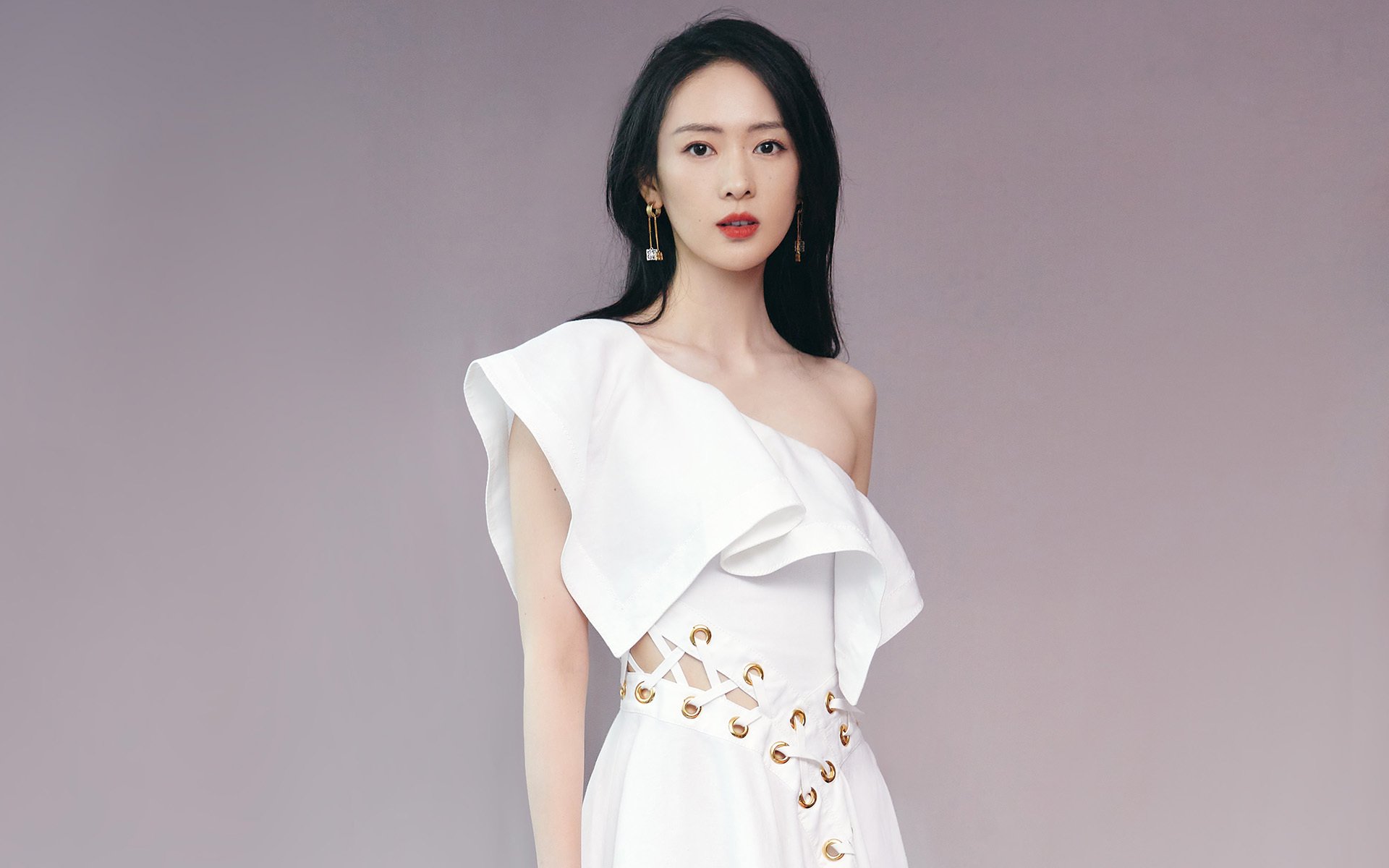 _新星崛起:青少年组赛事吸引众多目光_,舞蹈新星崛起