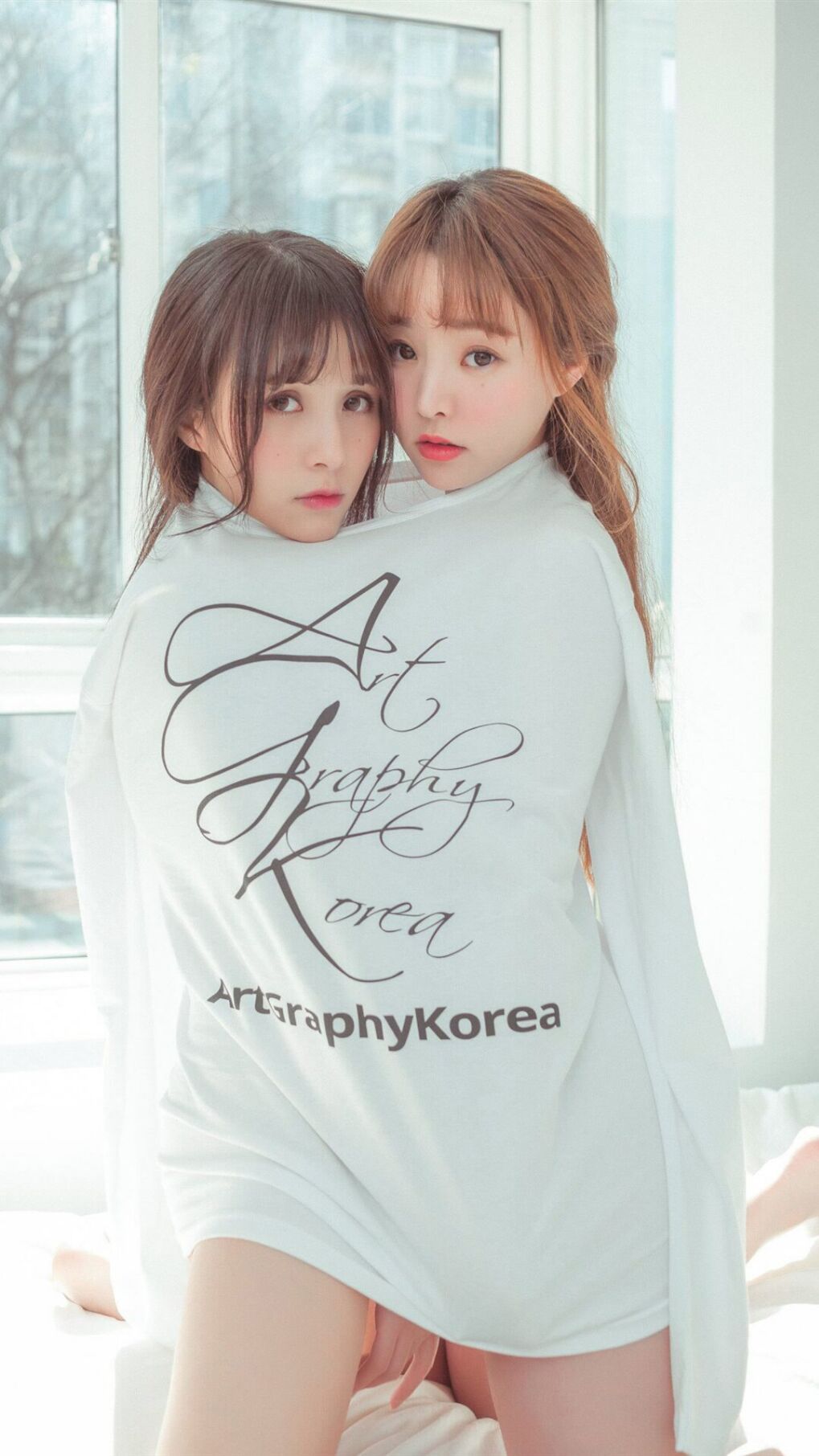 _雄鹿字母哥三双再现,带领球队获胜_,nba雄鹿字母哥简历