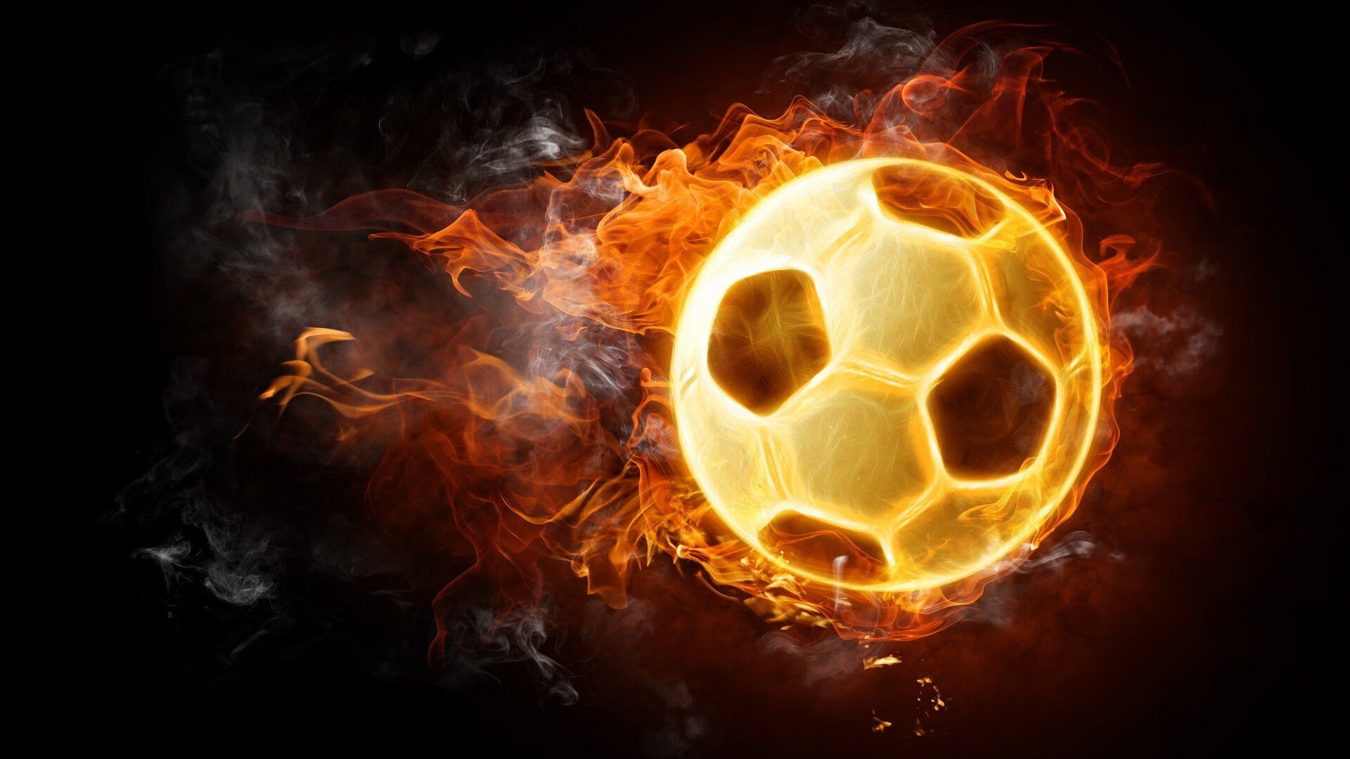 “极速逆转，生死瞬间！”——WRC史上最震撼的逆袭战役