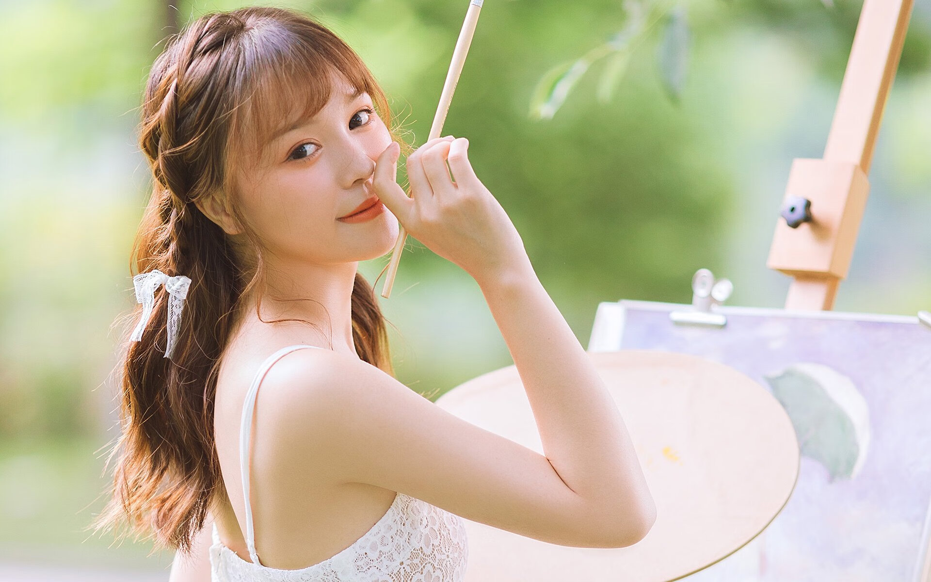 《2025全球英雄联盟夏季赛决赛,T1逆风翻盘夺冠》,英雄联盟2020全球总决赛结果