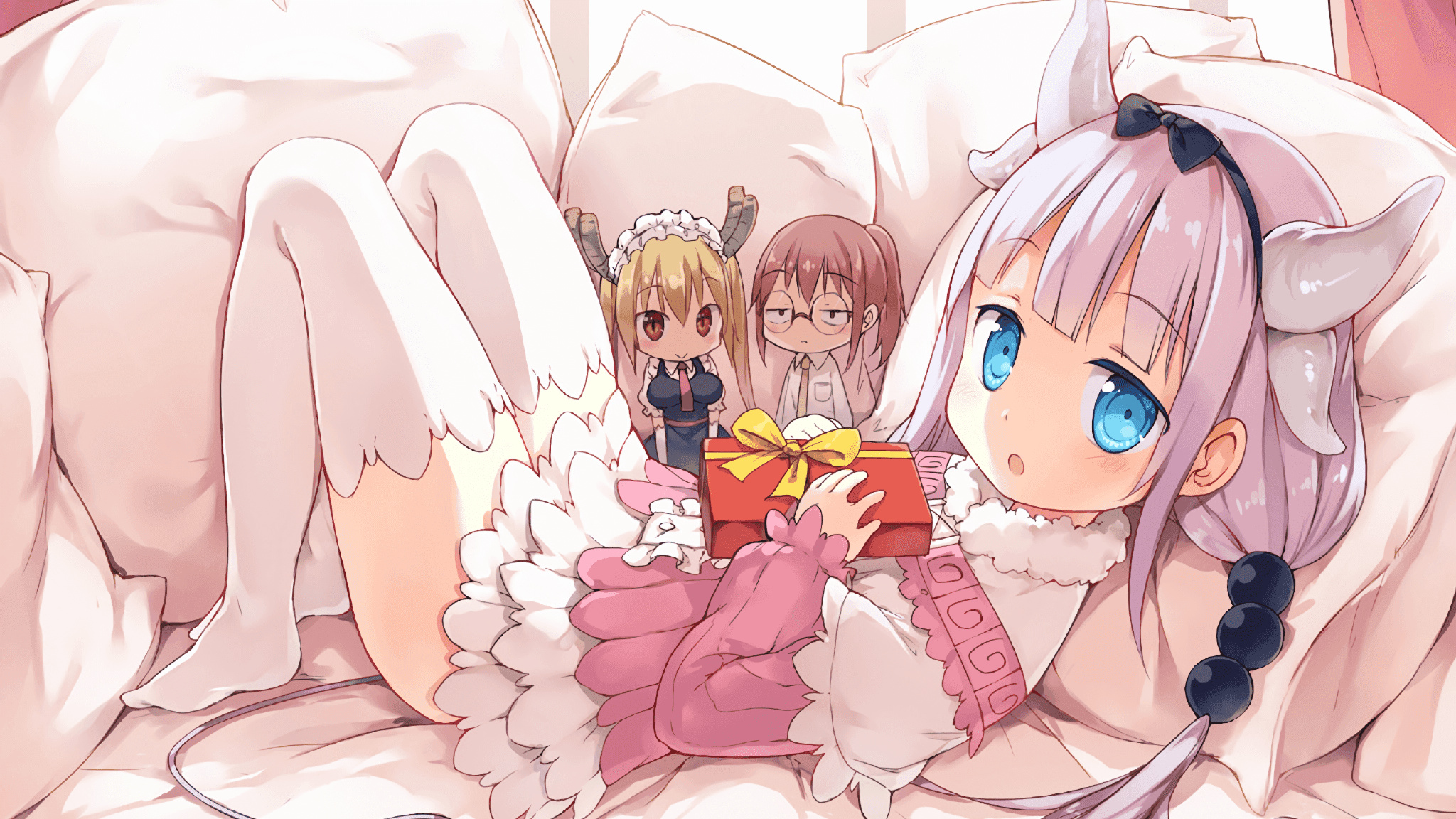 《2025年11月20日，王者荣耀全国锦标赛精彩瞬间盘点：五大精彩操作》