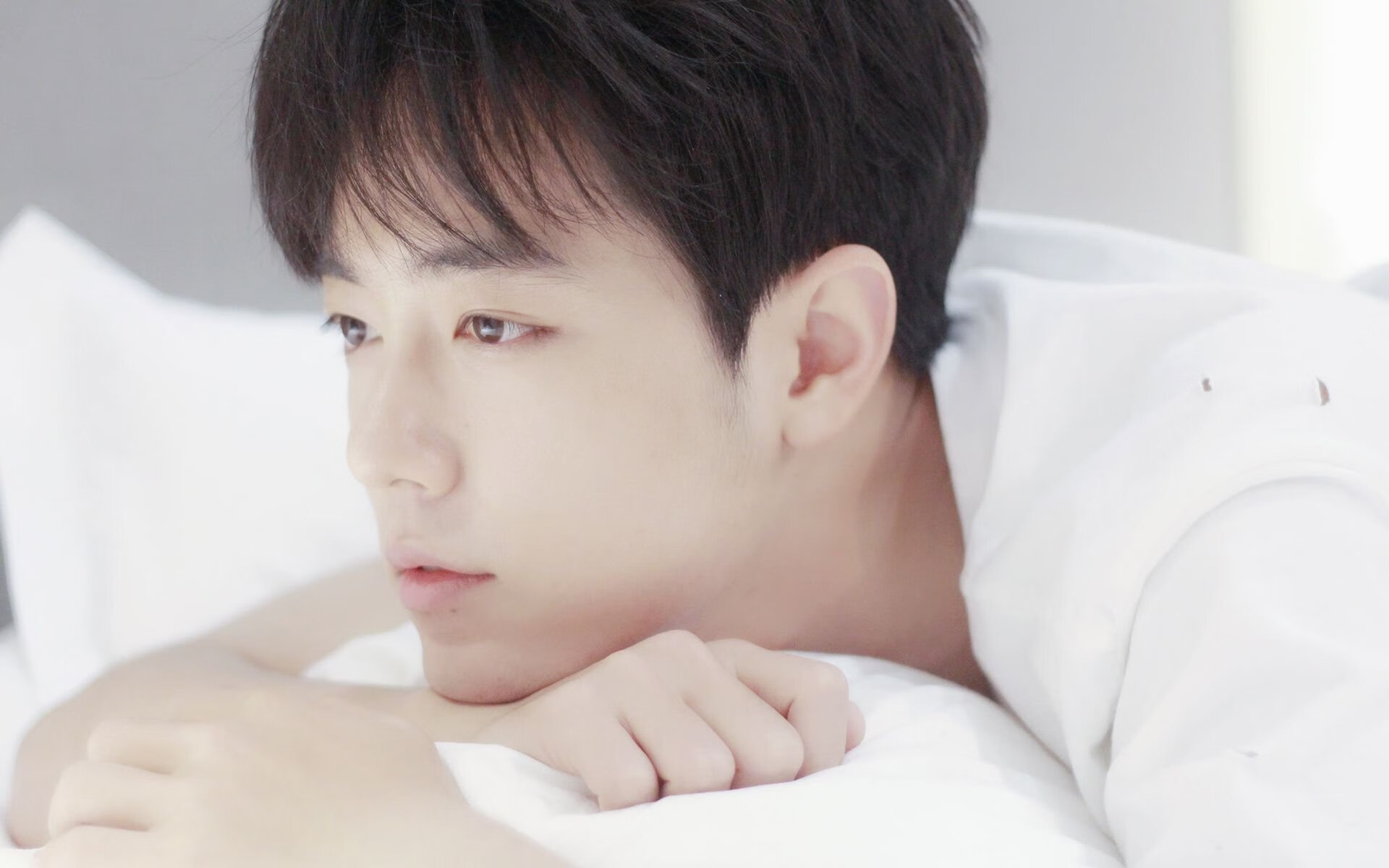 【年度精彩赛事】战术与技艺巅峰对决全景回顾，战术技术