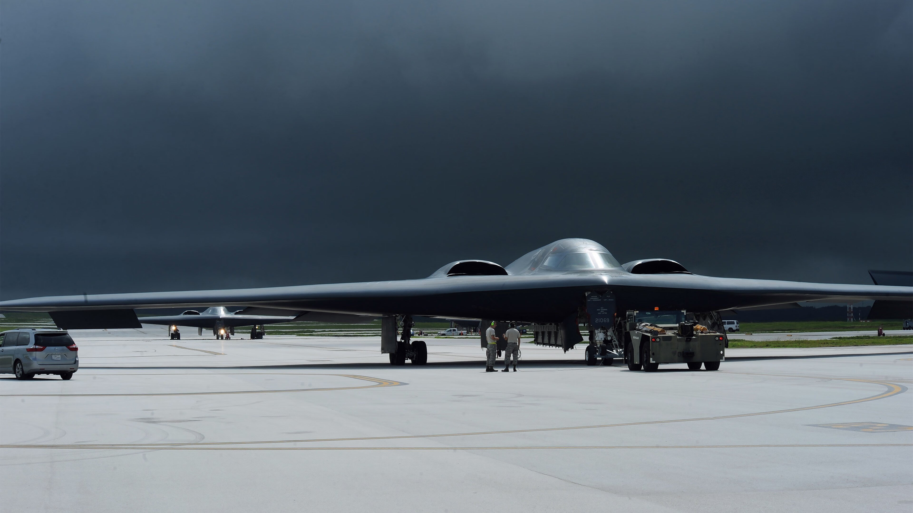 【年度顶级赛事回顾】精彩瞬间与战略分析，精彩赛事回眸