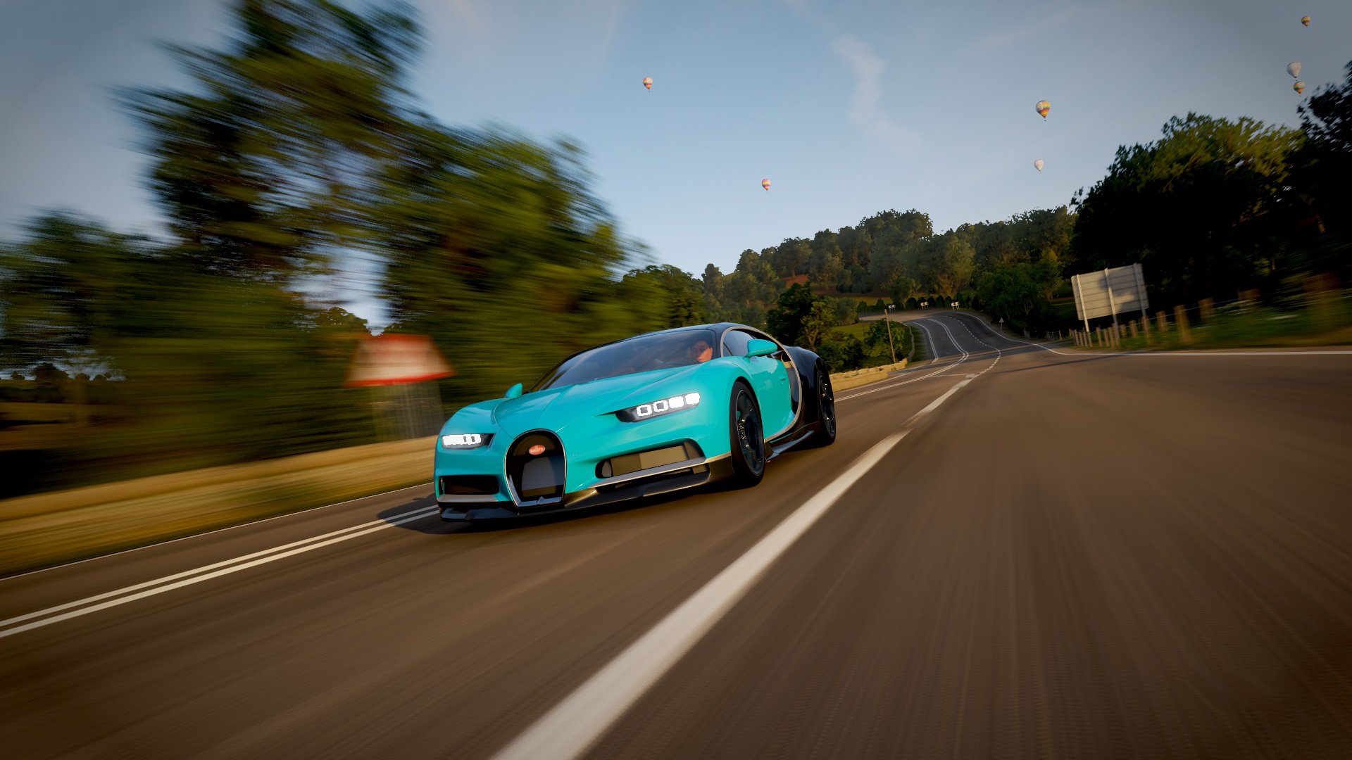 中国足球公共服务平台正式上线，提供全方位服务，中国足球官方平台