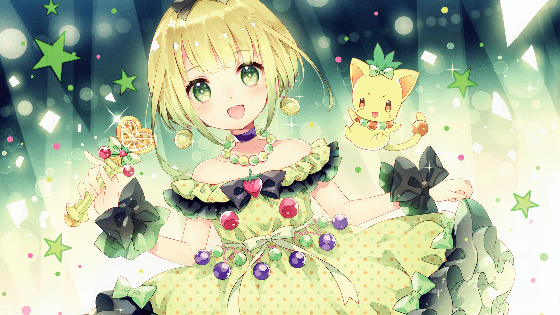 中国足球公益先锋项目在农村广泛推广，助力乡村振兴，足协公益足球