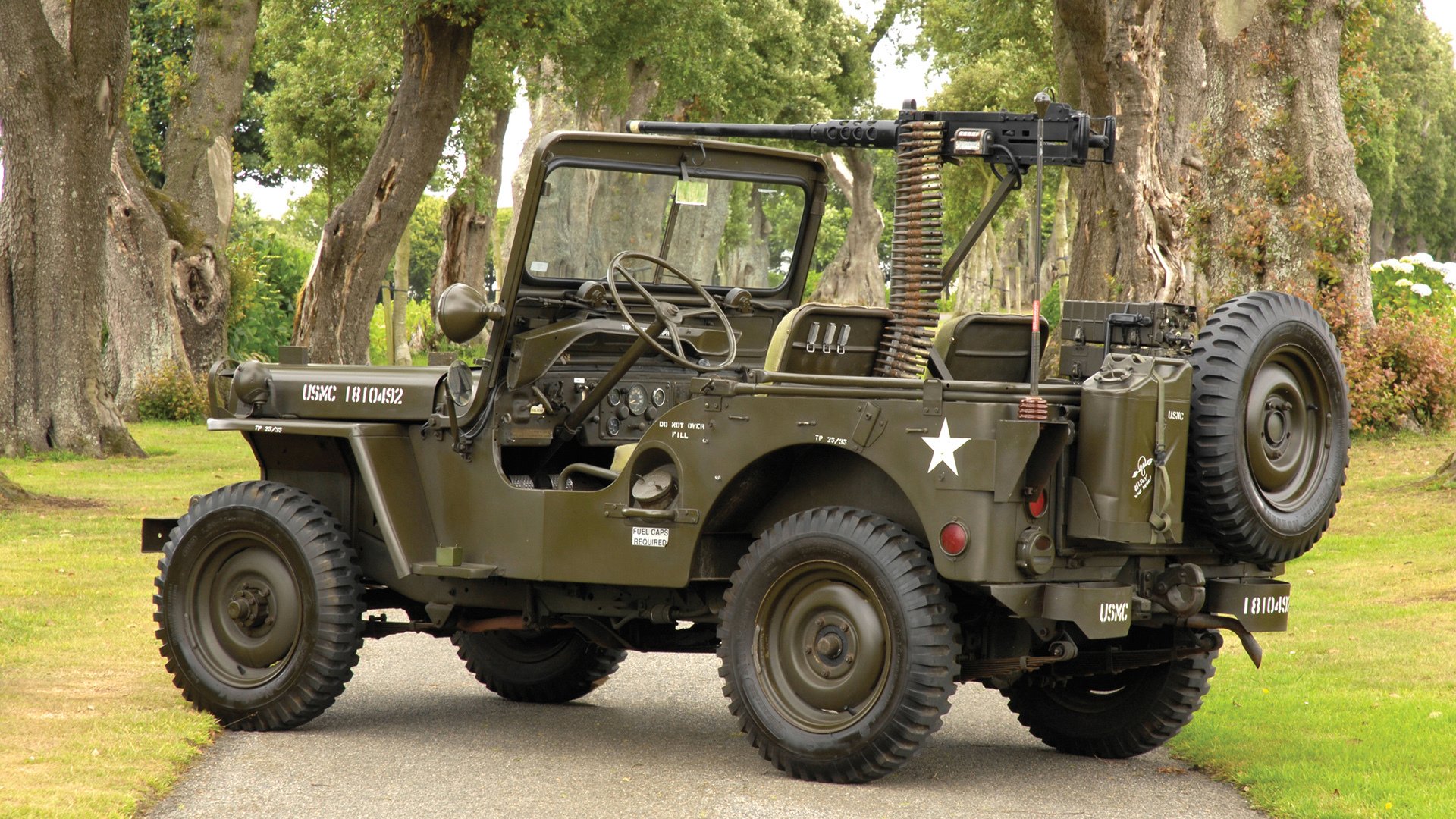 中国足球公益项目走进偏远地区,普及足球运动基础,公益足球培训机构