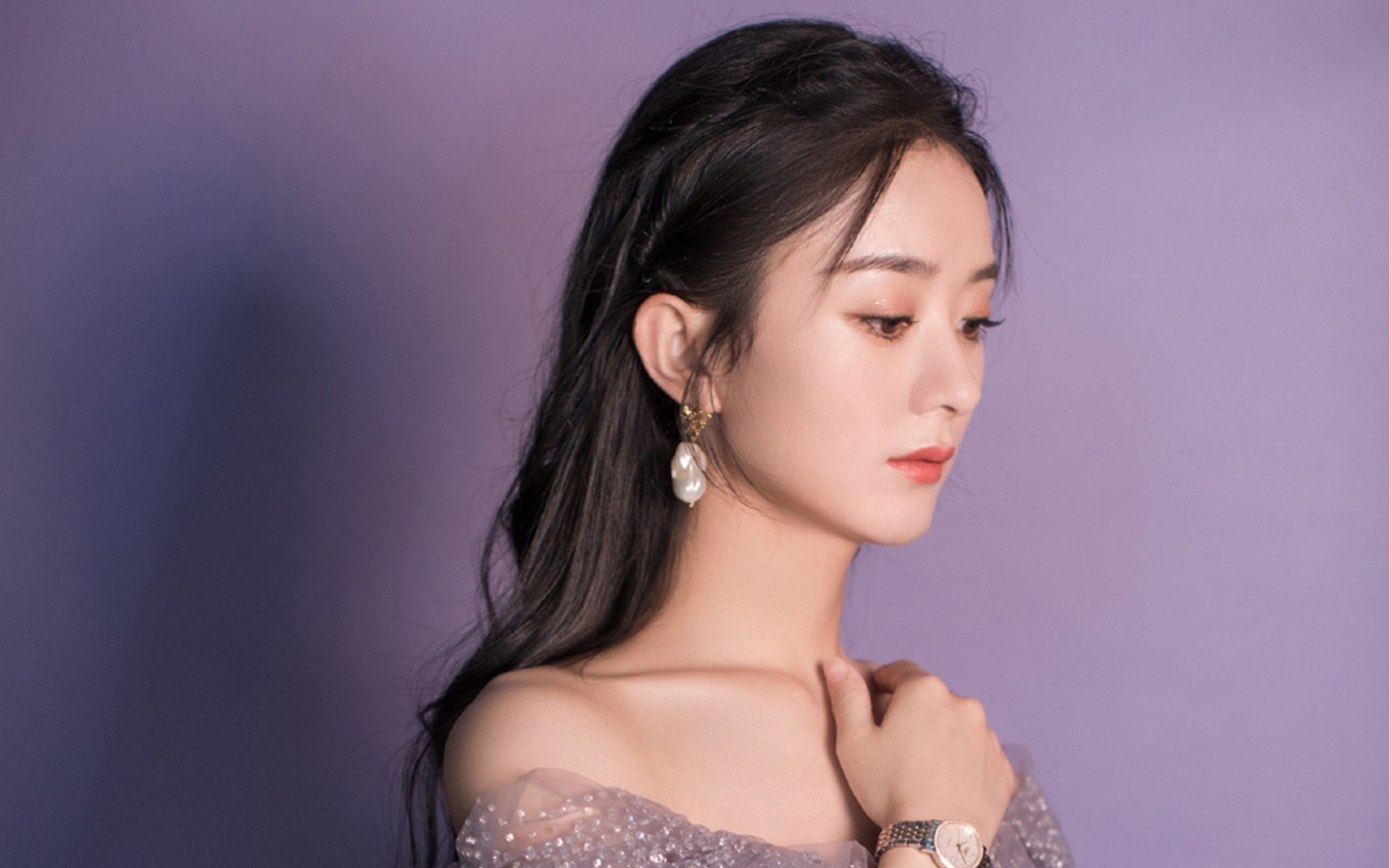 中国足球即将迎来“黄金十年”?专家预测,中国足球是否有未来