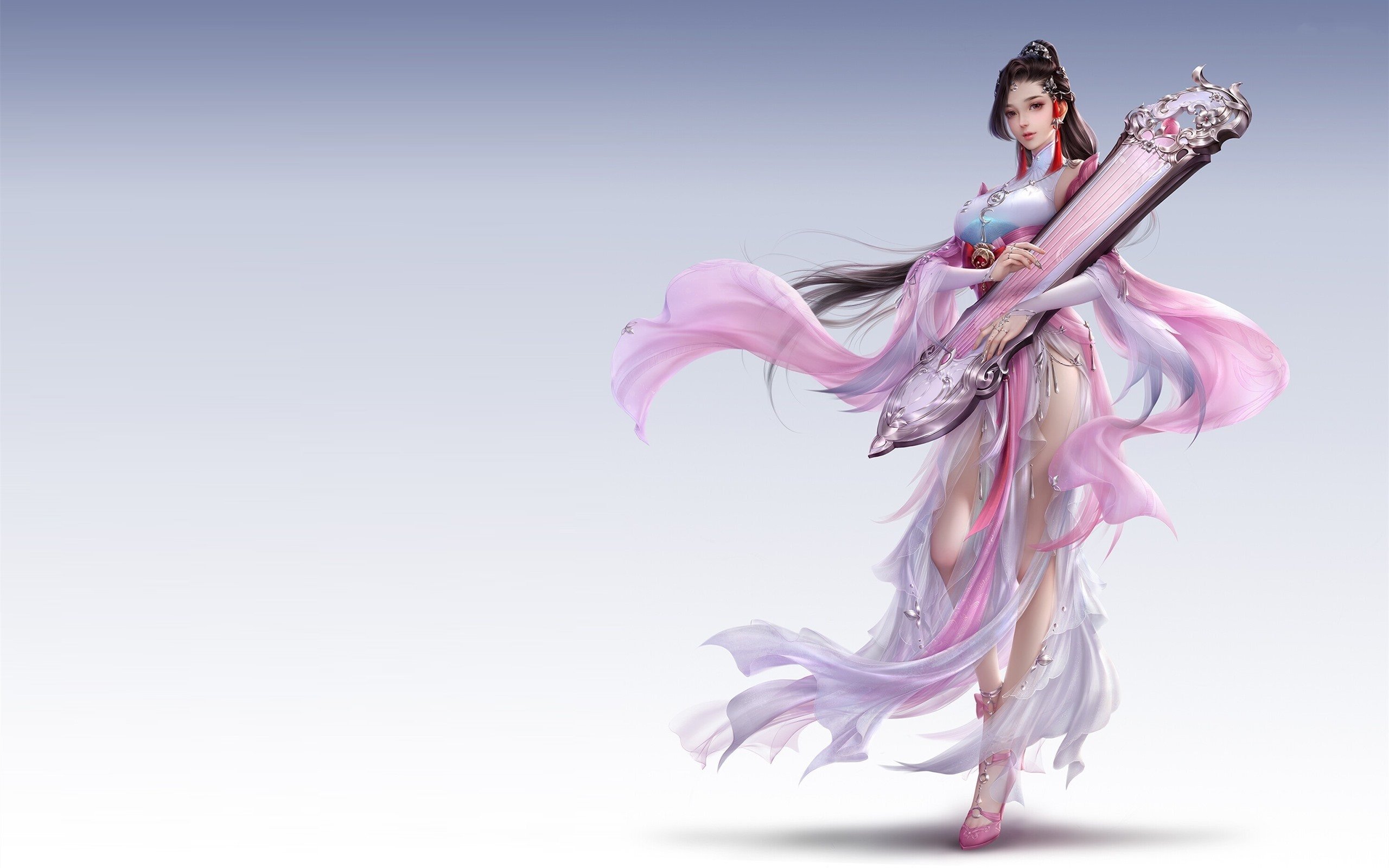 史上“最疯狂”的快攻：速度与激情的极限演绎，速度与激情最快的人