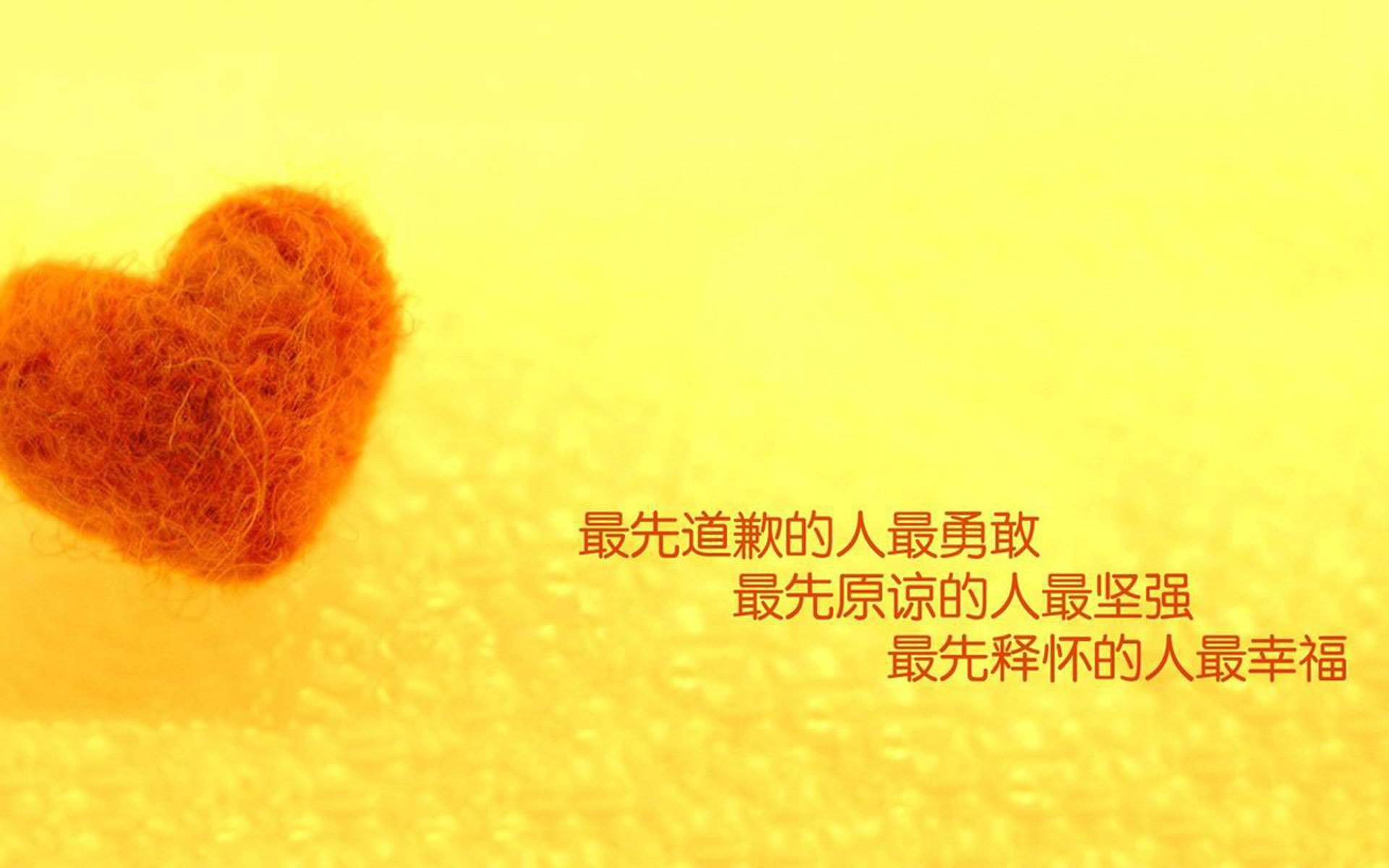 史上“炸裂”快攻：速度、爆发和技术的完美结合，炸裂mv