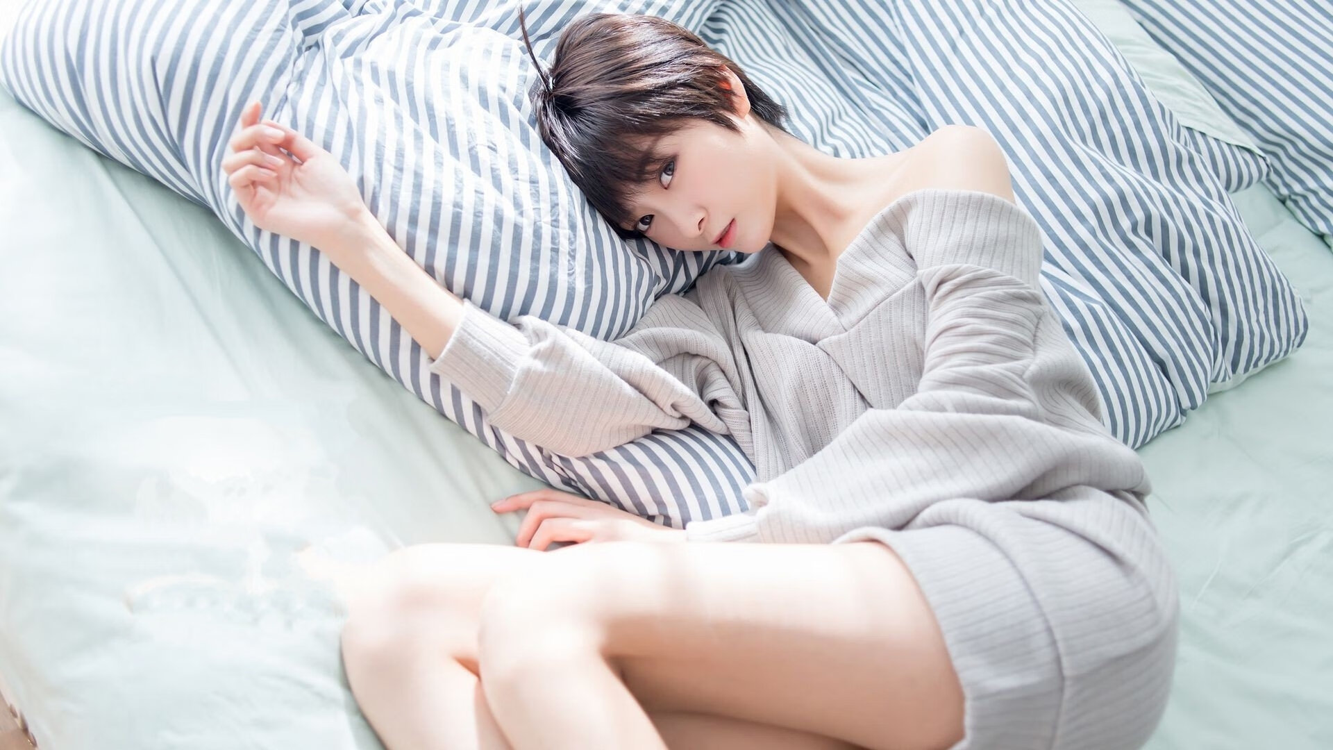 史上“炸裂”的扣篮大比拼,谁才是你的“空中飞人”?,空中接力扣篮视频