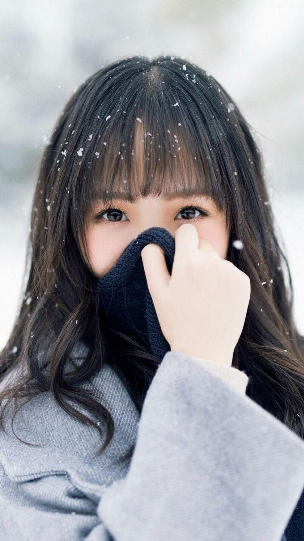 史上“炸裂”的灌篮秀：谁的动作最精彩绝伦？，灌篮视频