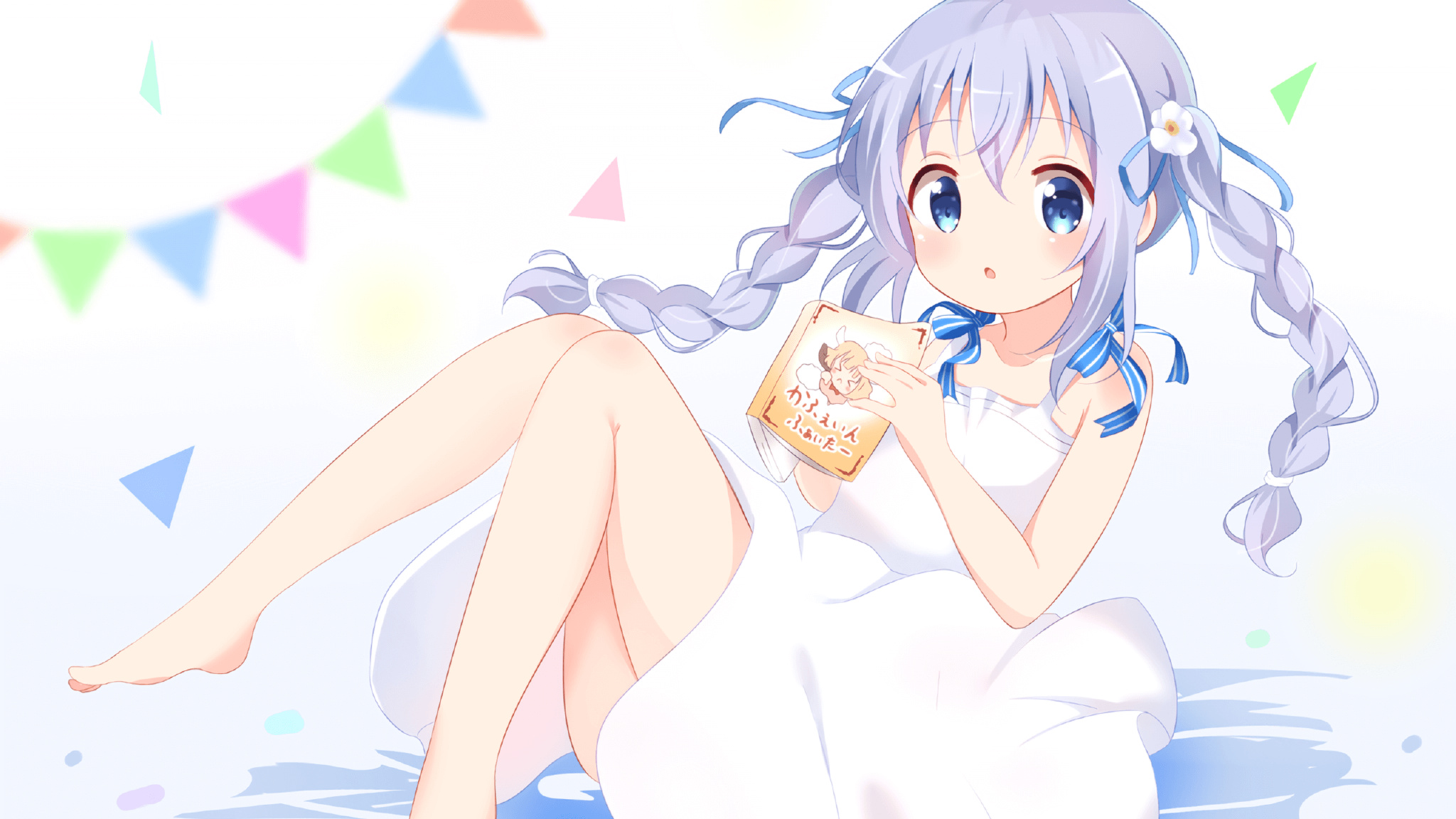 史上“炸裂”的灌篮秀：谁的动作最精彩绝伦？，灌篮视频