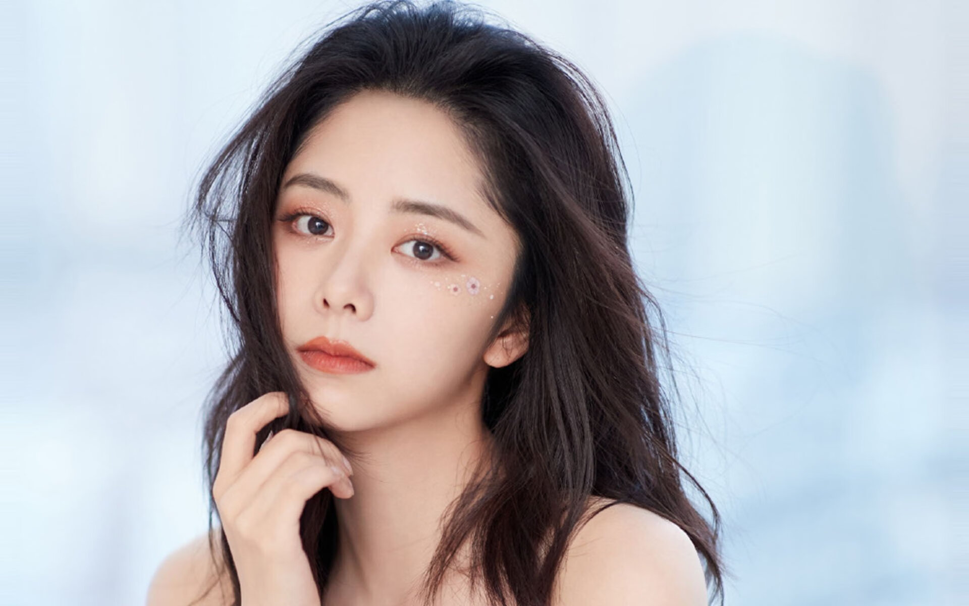 墨西哥马术队在巴黎奥运会三项赛中获得第七名，表现稳健。，墨西哥马拉松