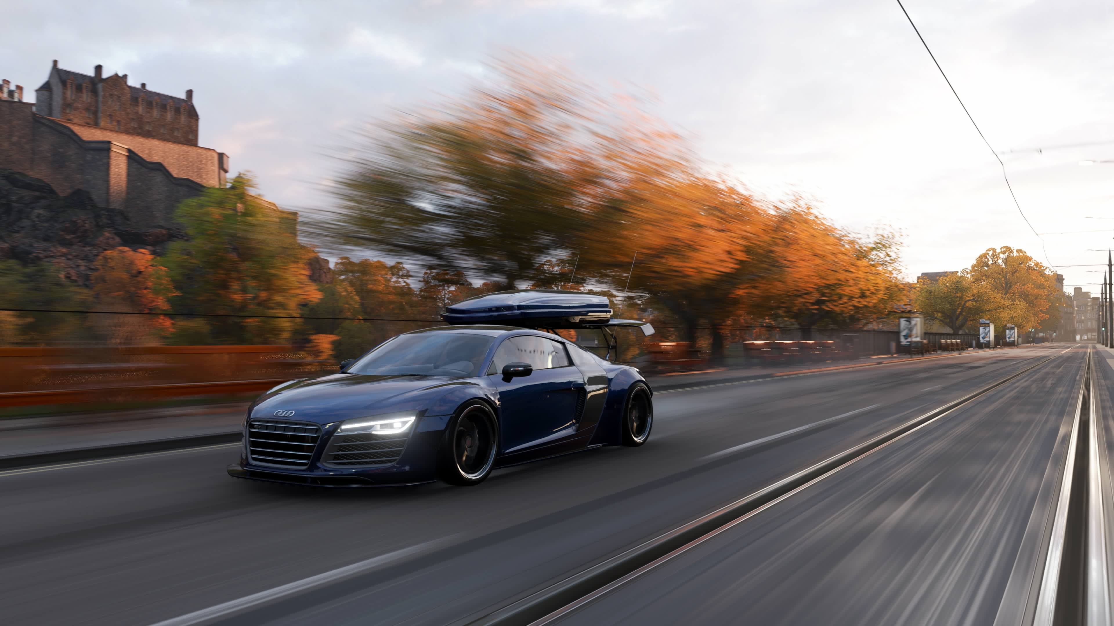 德国骑手多米安·米歇尔斯在2024年巴黎奥运会盛装舞步比赛中获得第六名,展现坚韧精神。