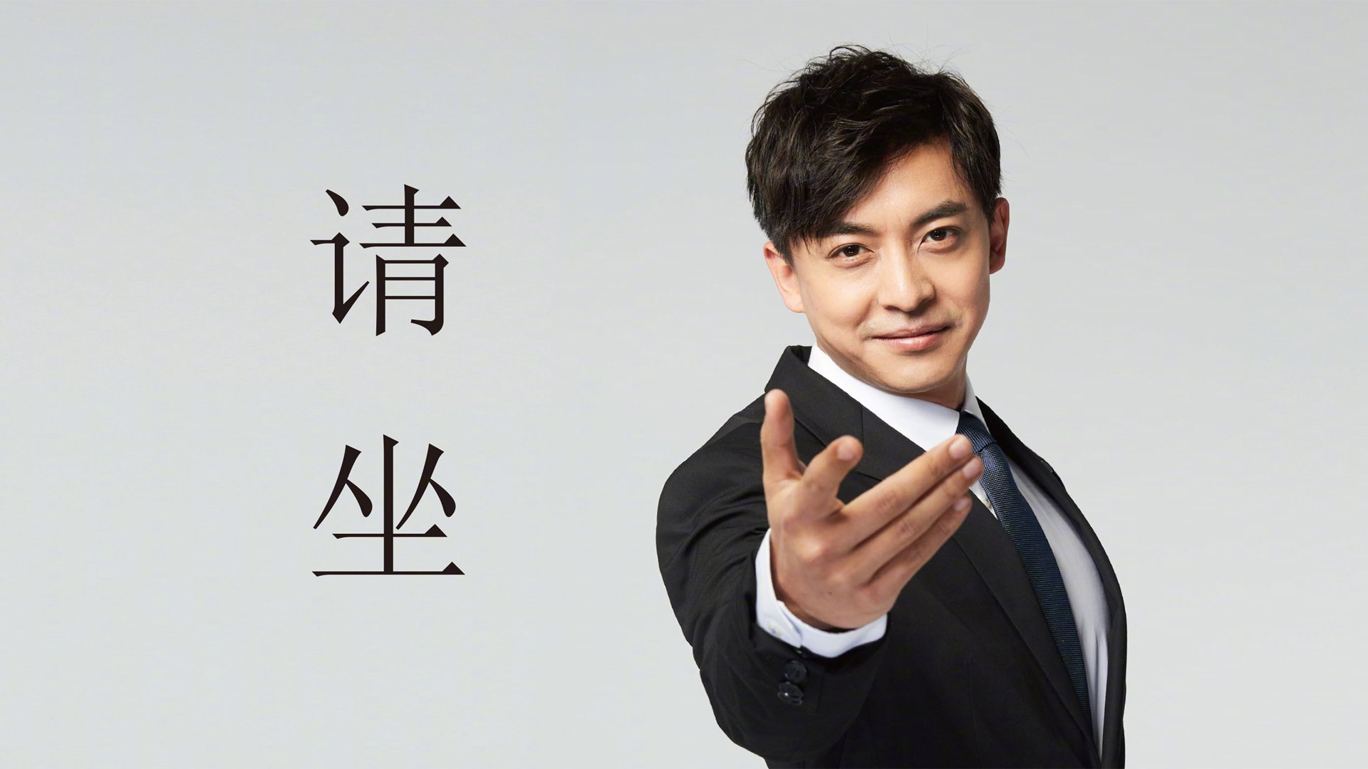 德国骑手弗洛尔·德·温内在2024年欧洲三项赛锦标赛中以“Thunder”马匹获得个人铜牌，表现出色。