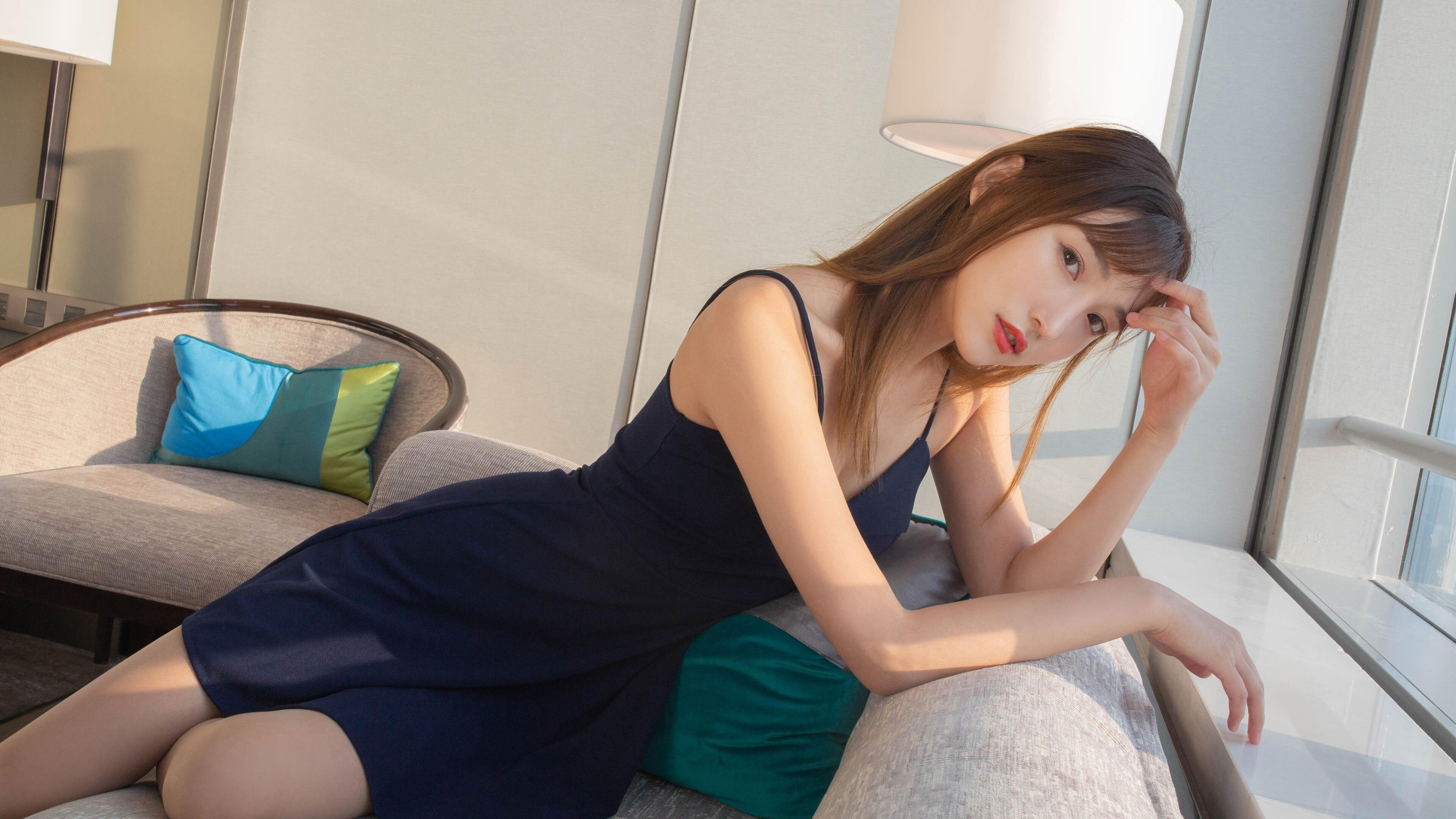 攻防大冲突:团队协作与个人天赋的较量,攻防组合