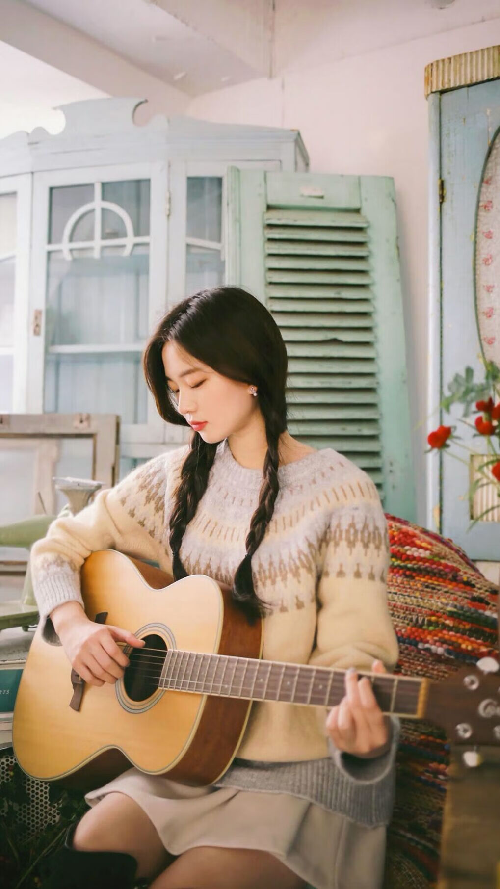 攻防对决:团队战术和个人技术的巅峰结合,常用的对攻战术套路有