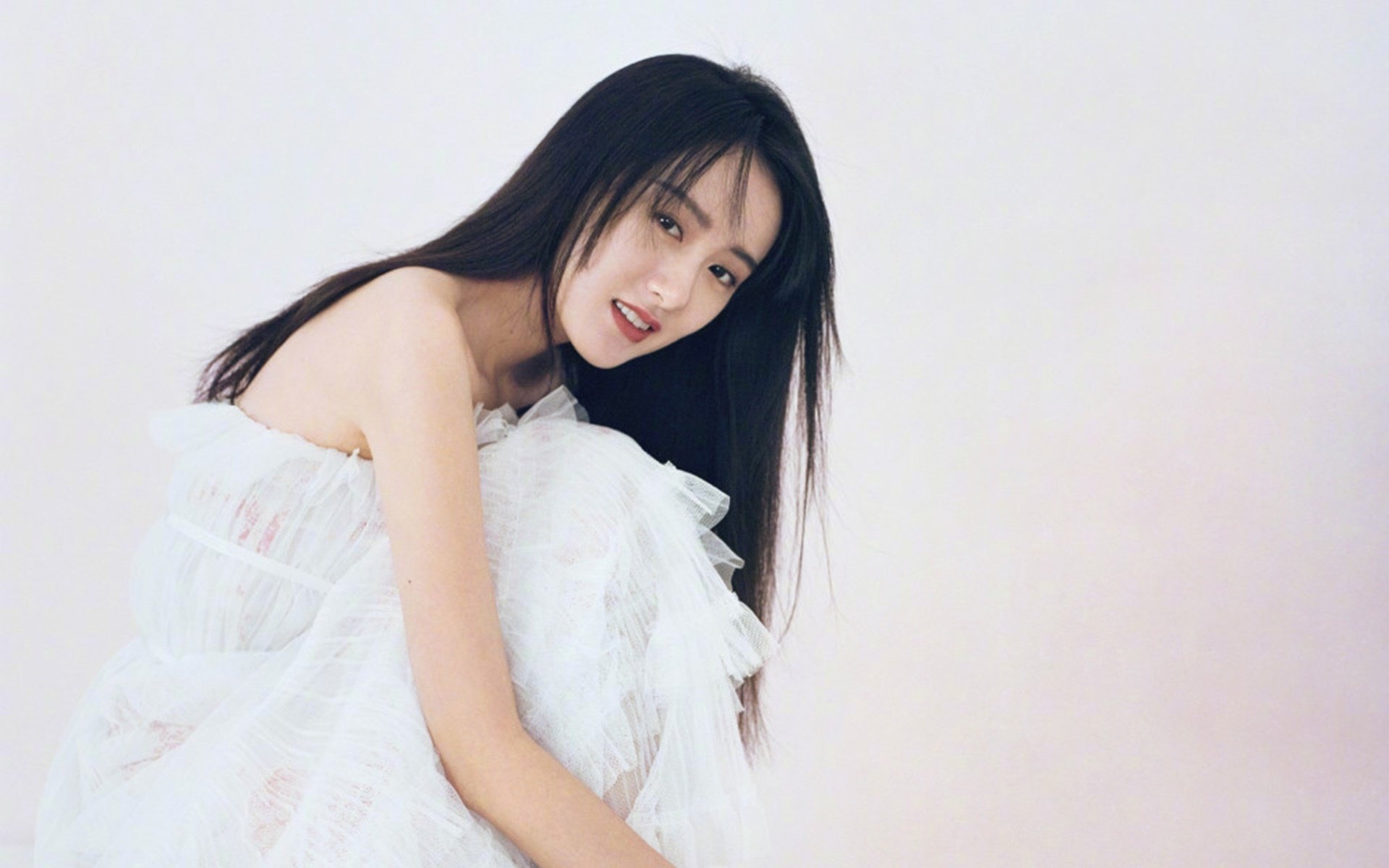 政府专项资金支持青少年足球场地改造工作深入推进，青少年校园足球改革试验区的建议