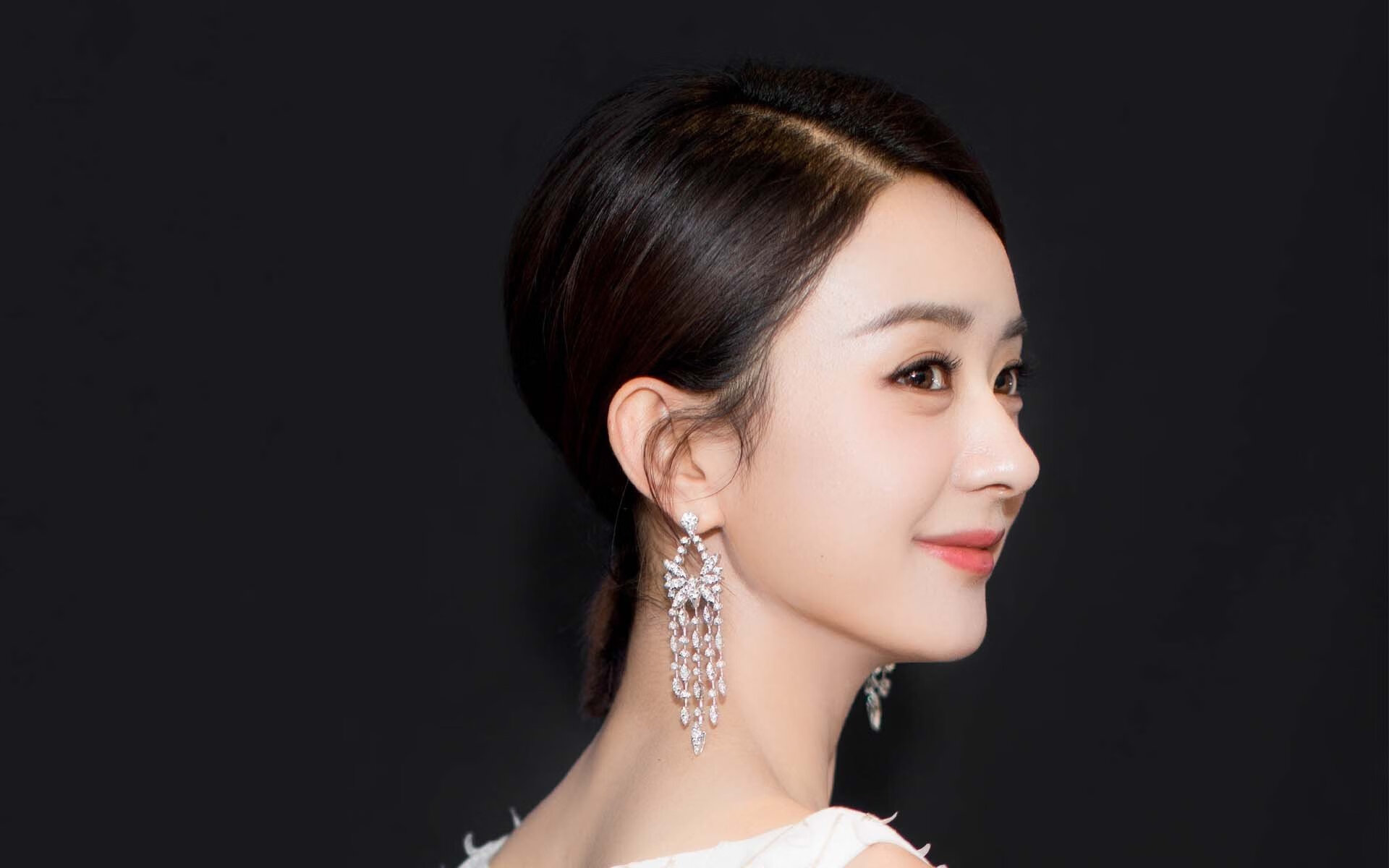 政府主导、多部门协同、全社会参与、全民共建共享的“大群体”格局初步形成