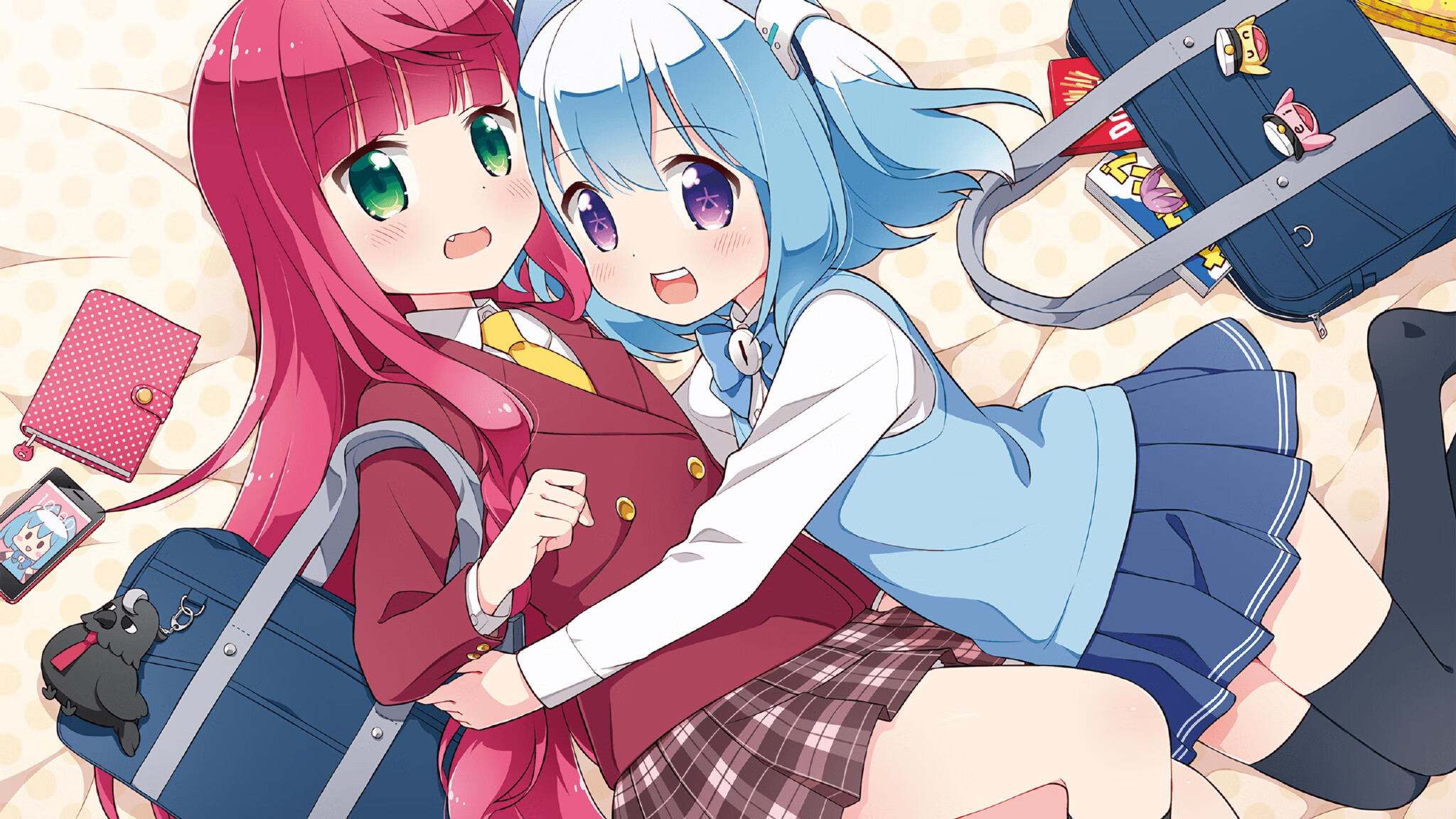 极限表现:运动员连续得分的纪录时刻,极限运动的比赛