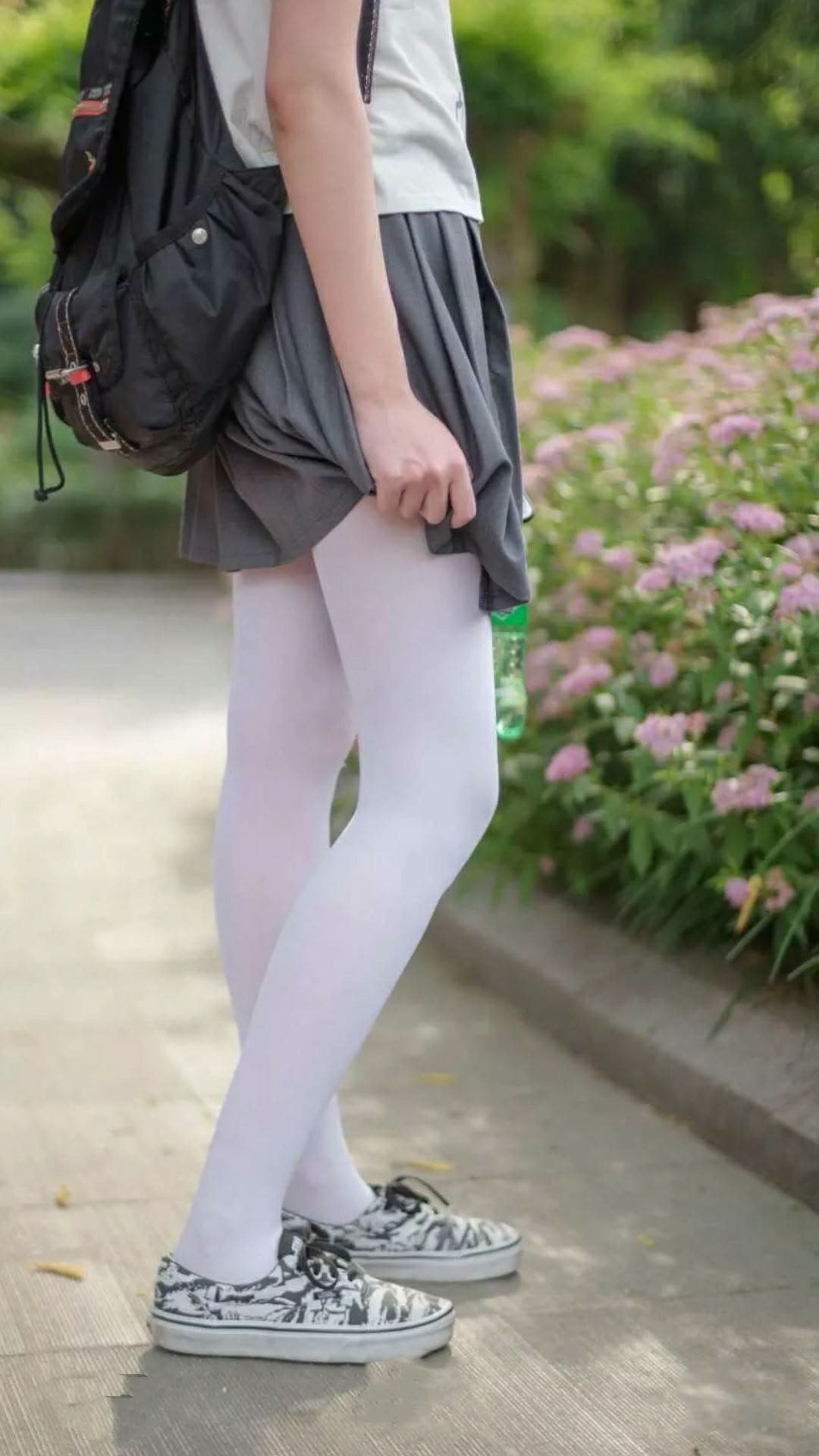 炉石传说“策略盛宴”全国冠军争夺赛燃情上演，炉石传说2020冠军