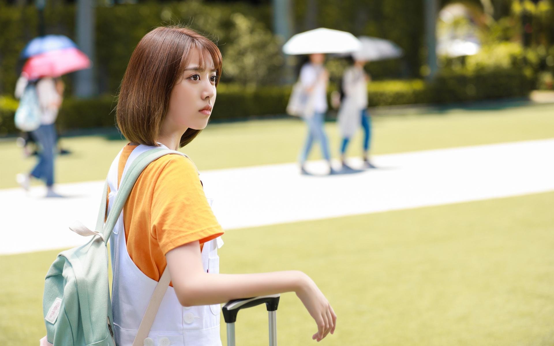 炉石传说“策略盛宴”全国冠军争夺赛燃情上演,炉石传说2020冠军