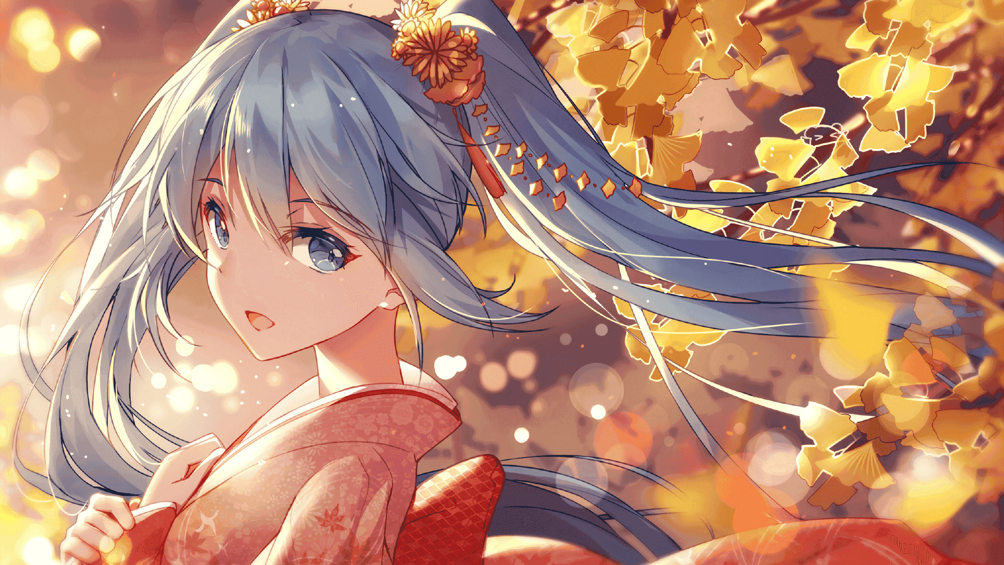 炉石传说“金币王者”全城争夺战重燃战火，炉石传说2021全民公开赛