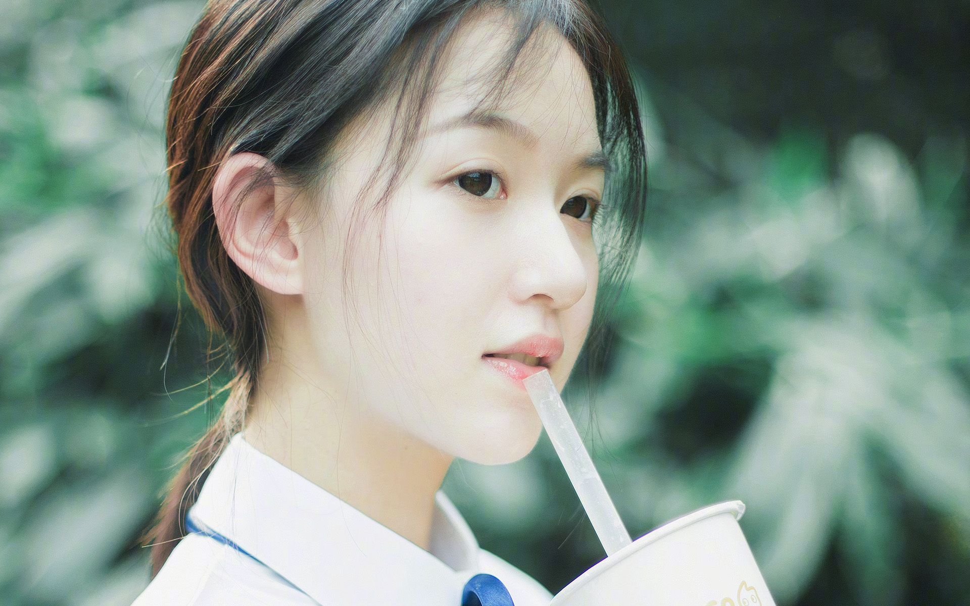 炉石传说世界冠军决赛精彩落幕，策略与技术大比拼，炉石传说世界冠军奖励