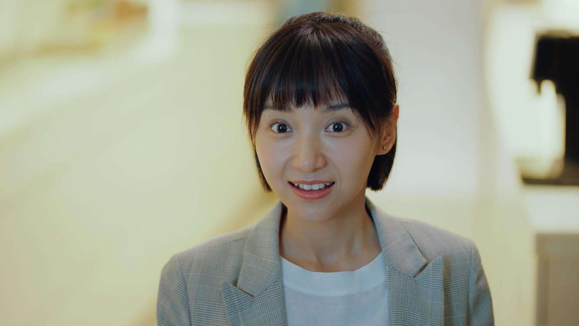 电竞战队的训练体系：科学方法与数据分析，电竞 战队