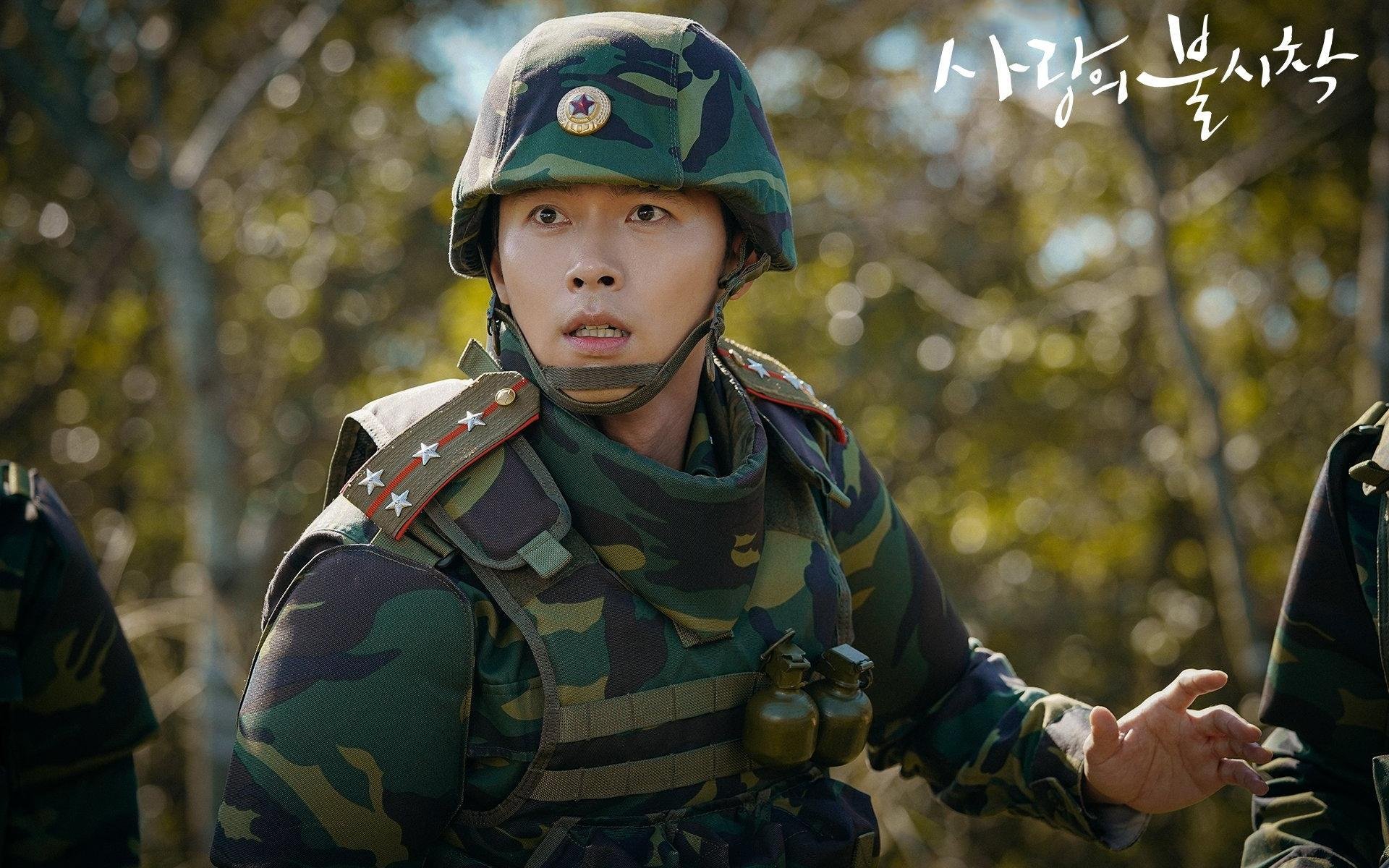 电竞战队的运营管理：人才培养与资源整合，电竞战队都有什么职位