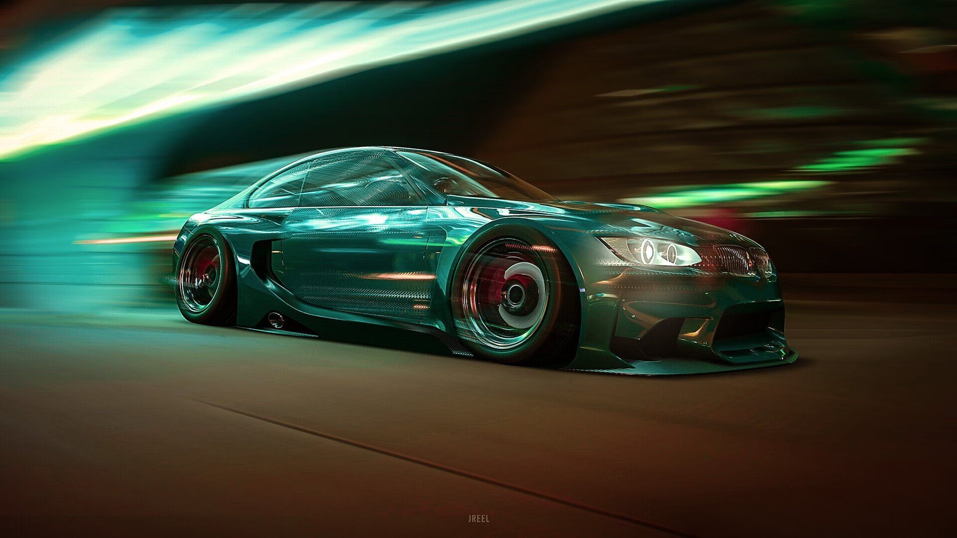 电竞战队的运营管理:人才培养与资源整合,电竞战队都有什么职位