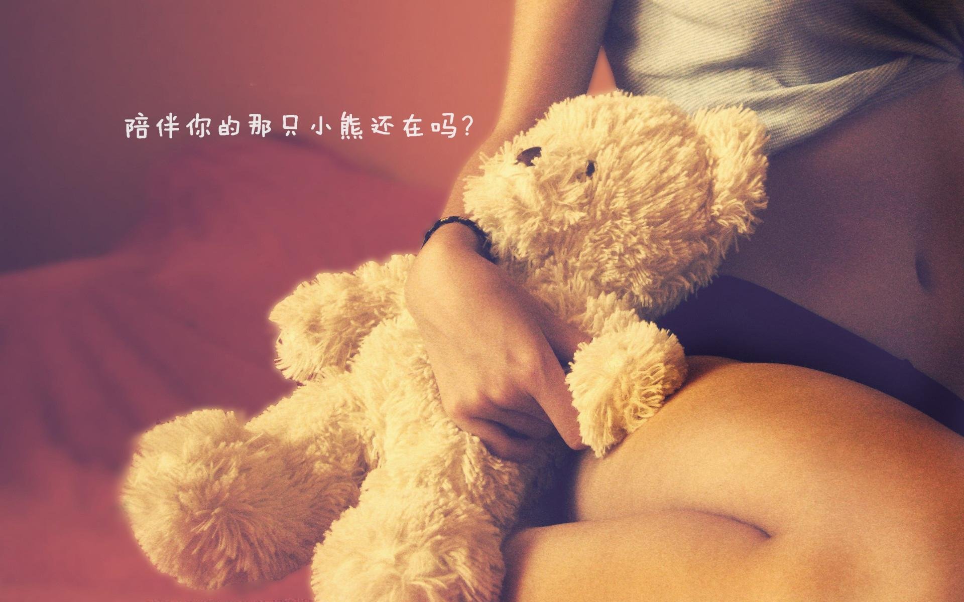 电竞战队跨界综艺节目开播，破圈引百万播放，电竞战队是什么意思