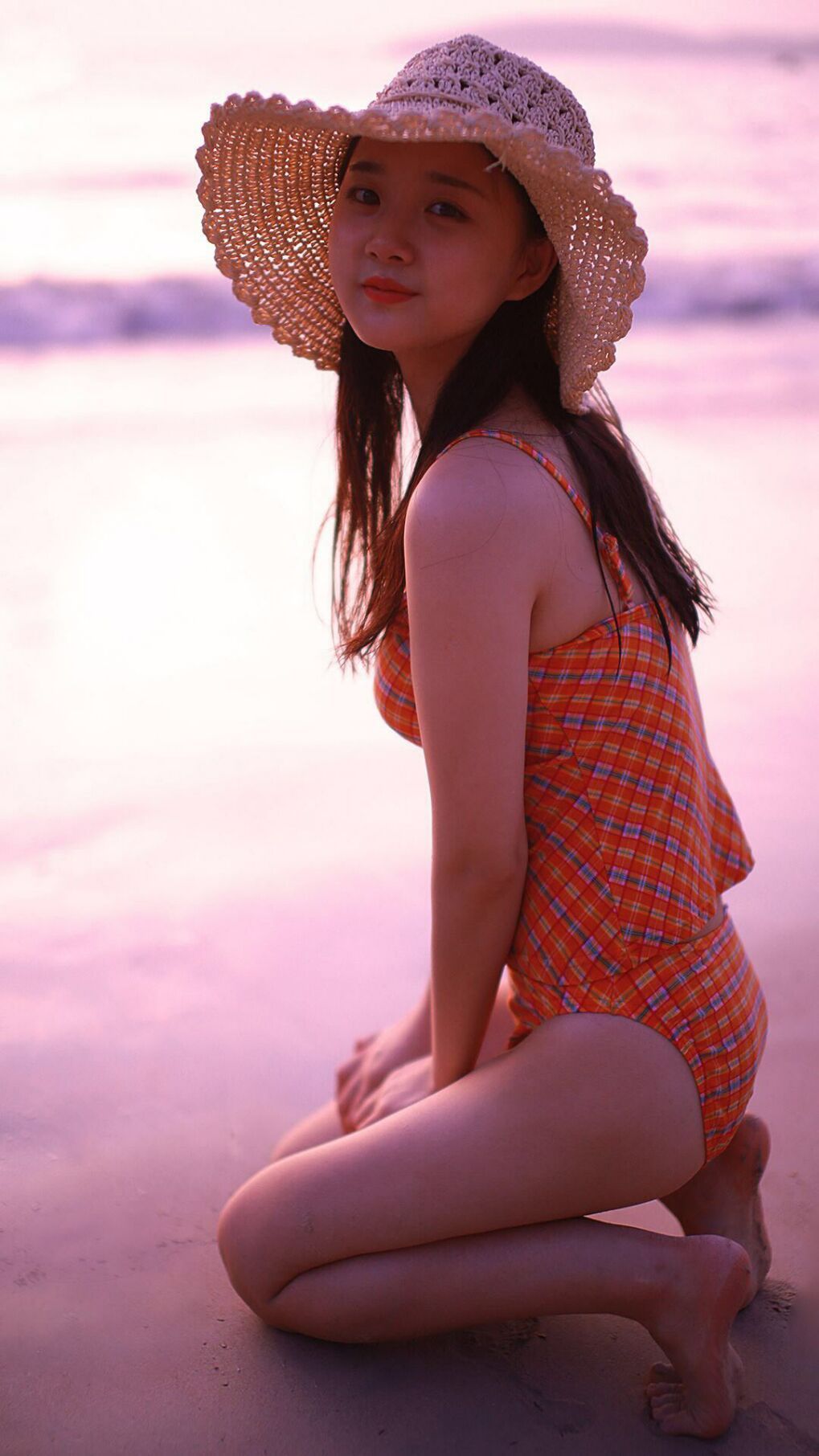 电竞教育体系逐步完善,专业人才培养加速,电竞教育主要学什么好处