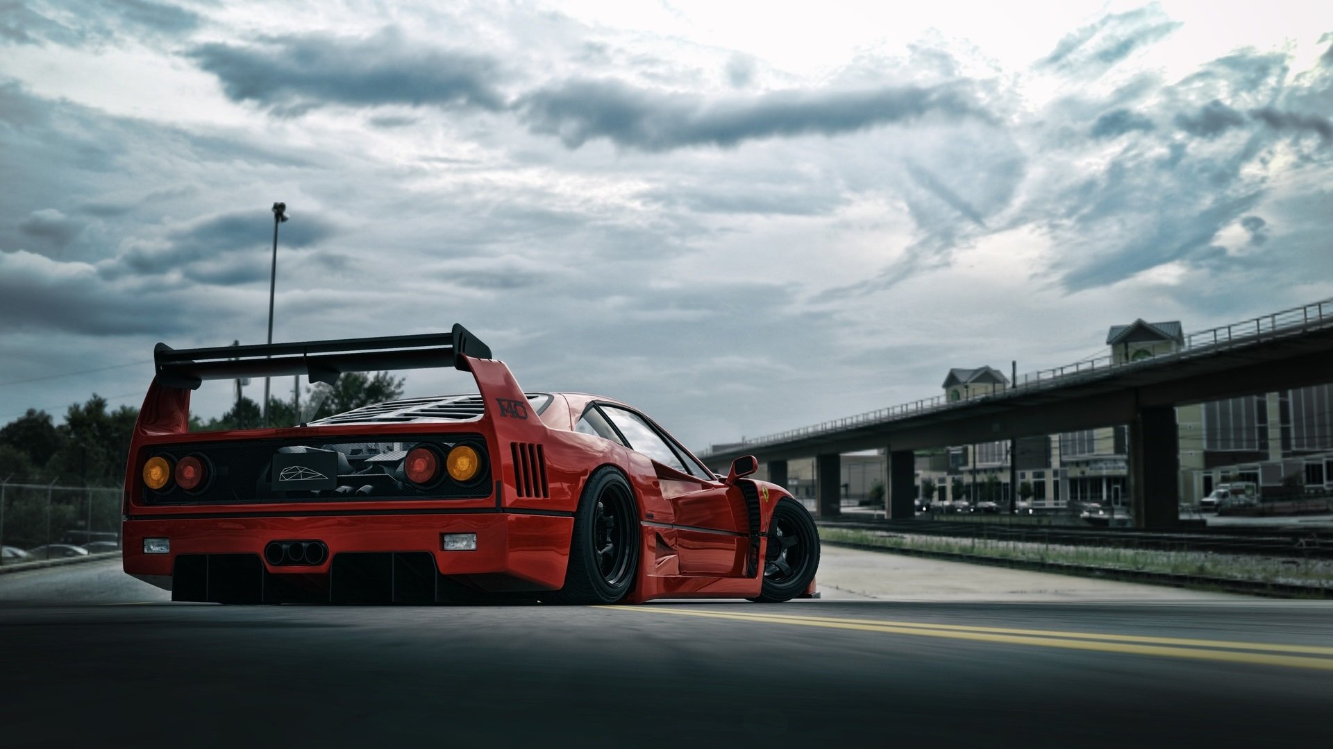 电竞教育的未来:专业课程与人才培养,电竞教育主要学什么好处