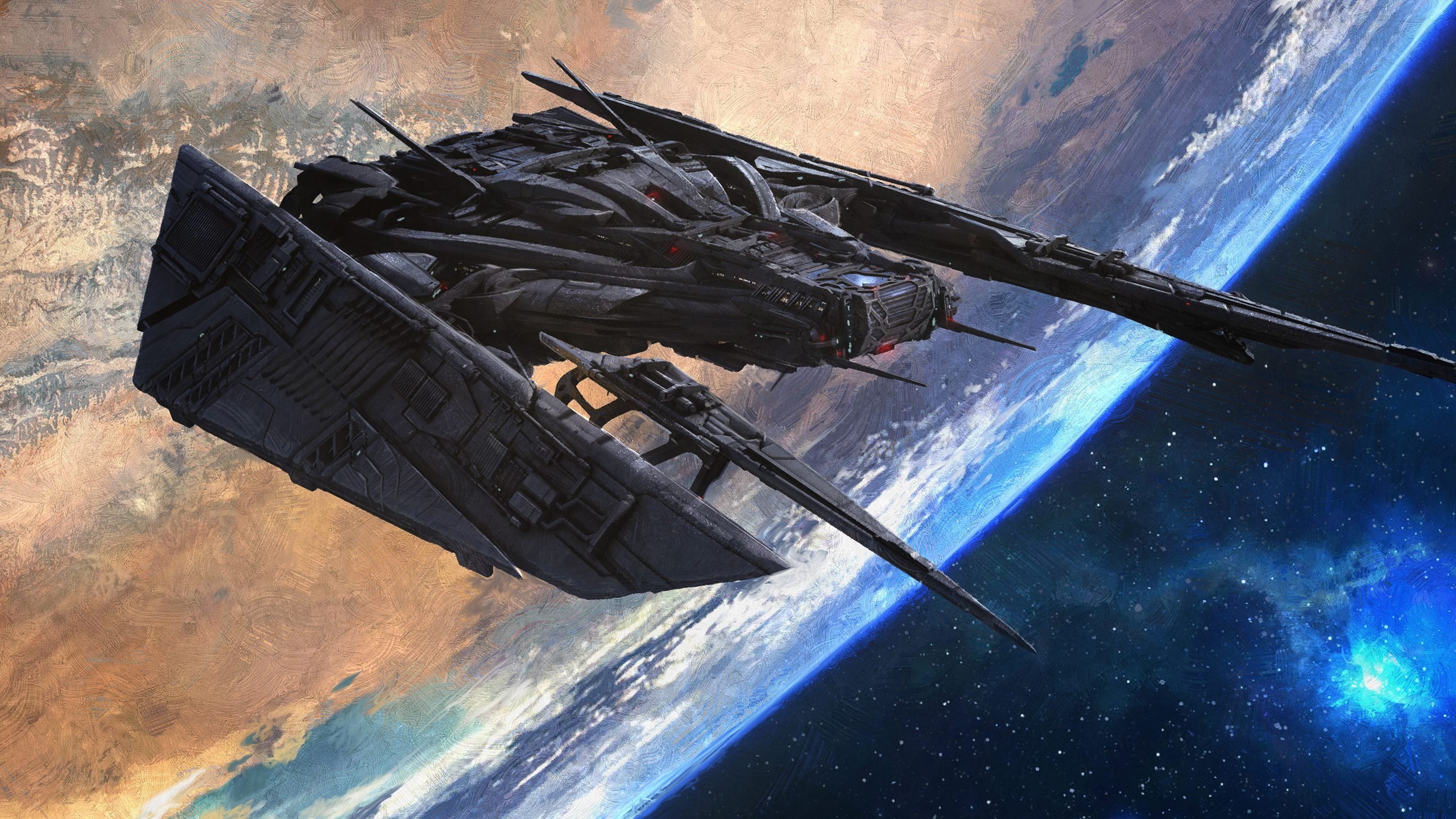 葡萄牙女足在预选赛中表现不佳，未能晋级巴黎，2021葡萄牙足球