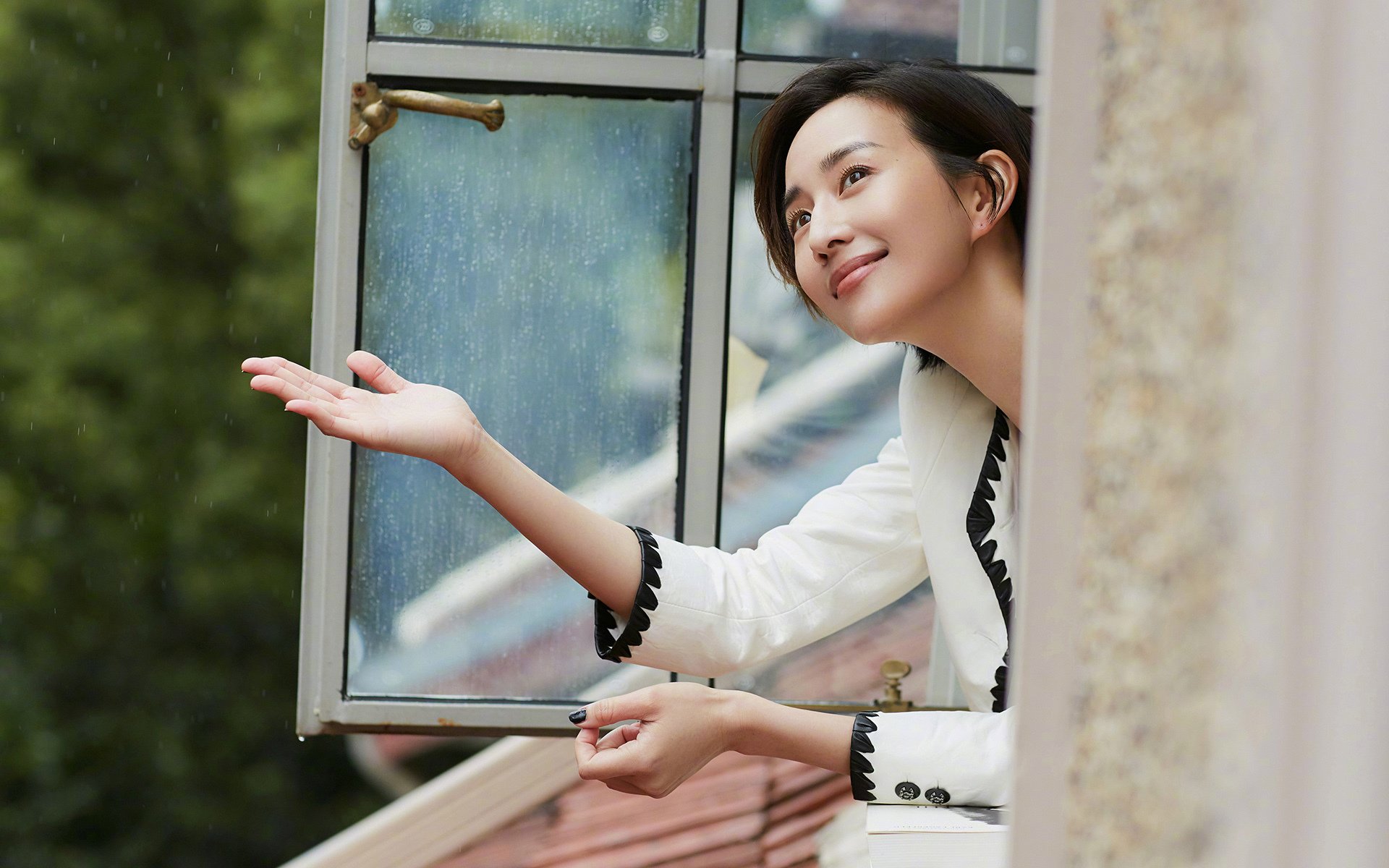 葡萄牙男足在预选赛中仅获3分,排名第四,葡萄牙男足主场