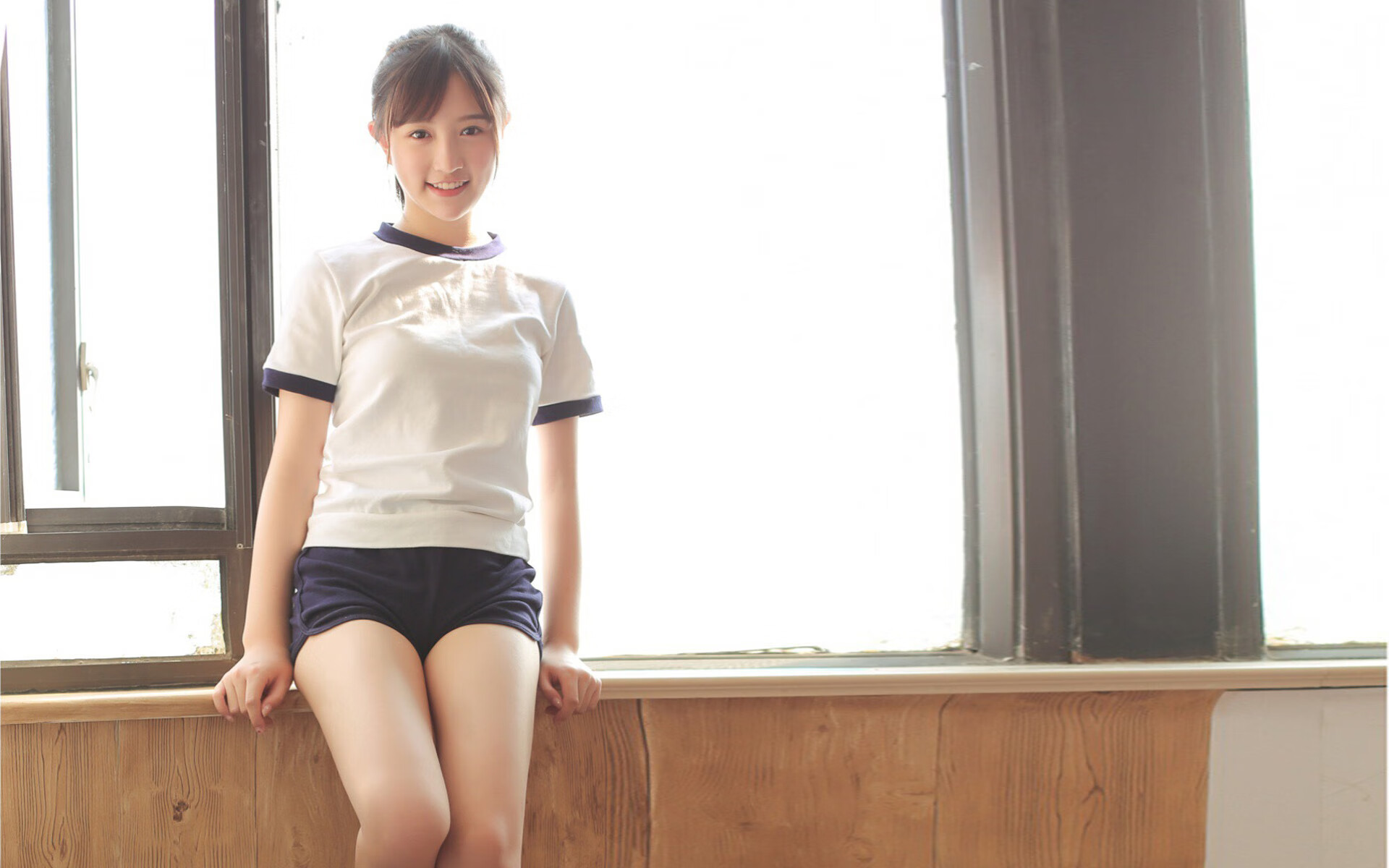 葡萄牙男足在预选赛中未能晋级巴黎奥运会，葡萄牙男足官方合作伙伴